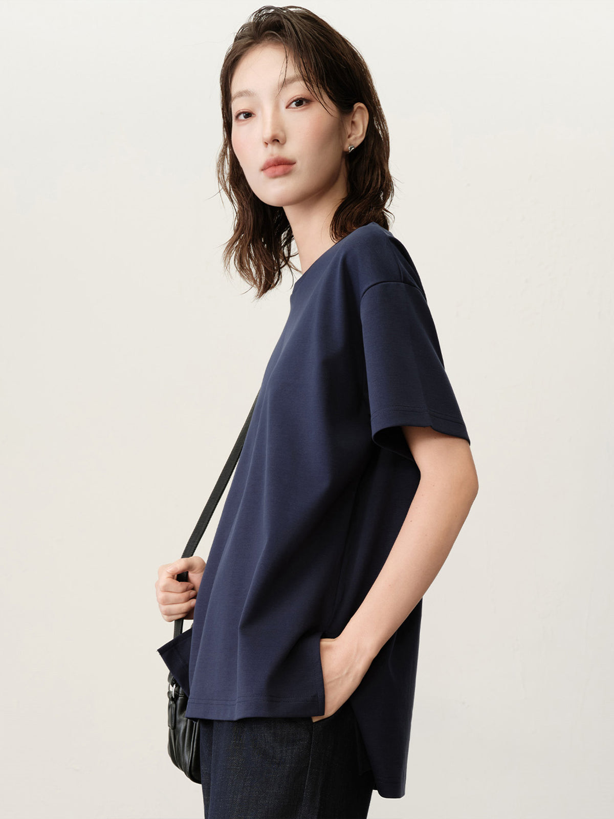 SG_02326527003_RW60_3_0_4_1290_1720.jpg;color:Navy