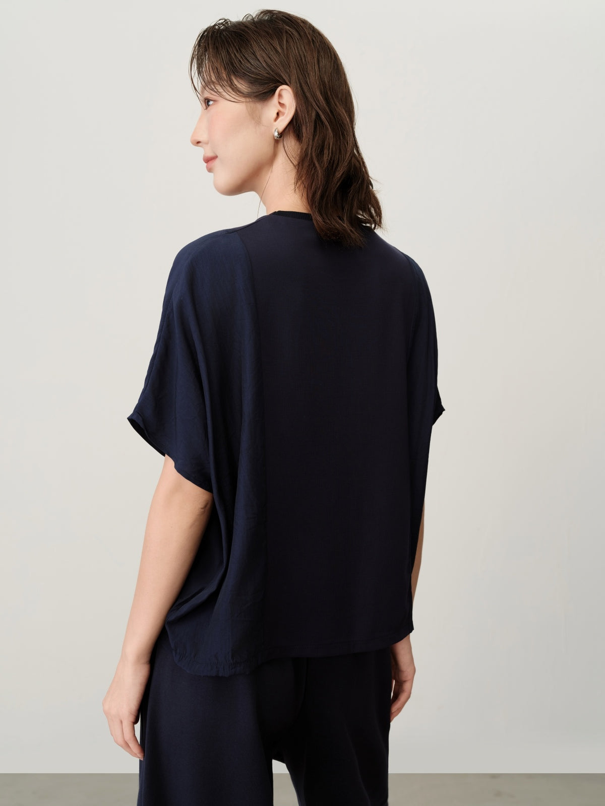 SG_02326505003_RW60_3_0_4_1290_1720.jpg;color:Navy