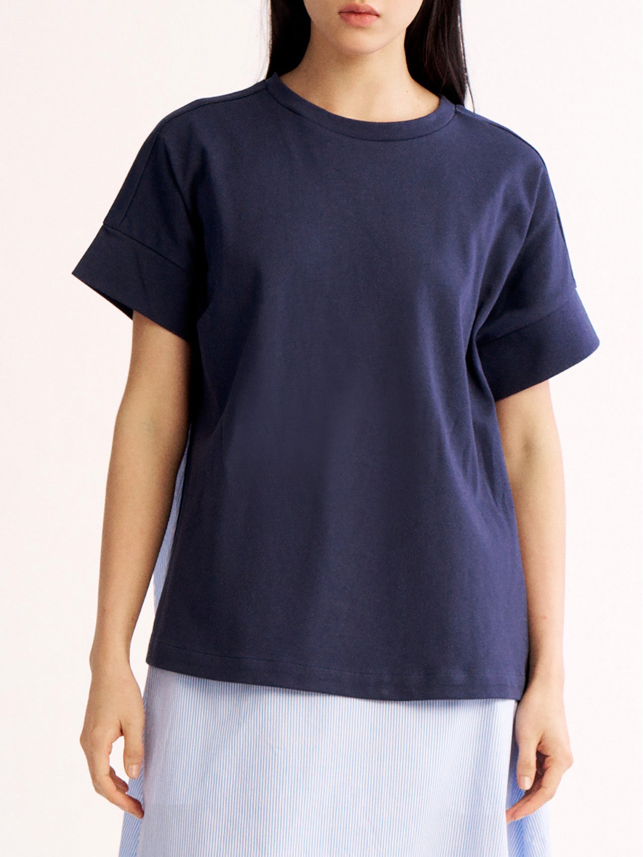 SG_02326516002_RW60_3_0_4_1290_1720.jpg;color:Navy