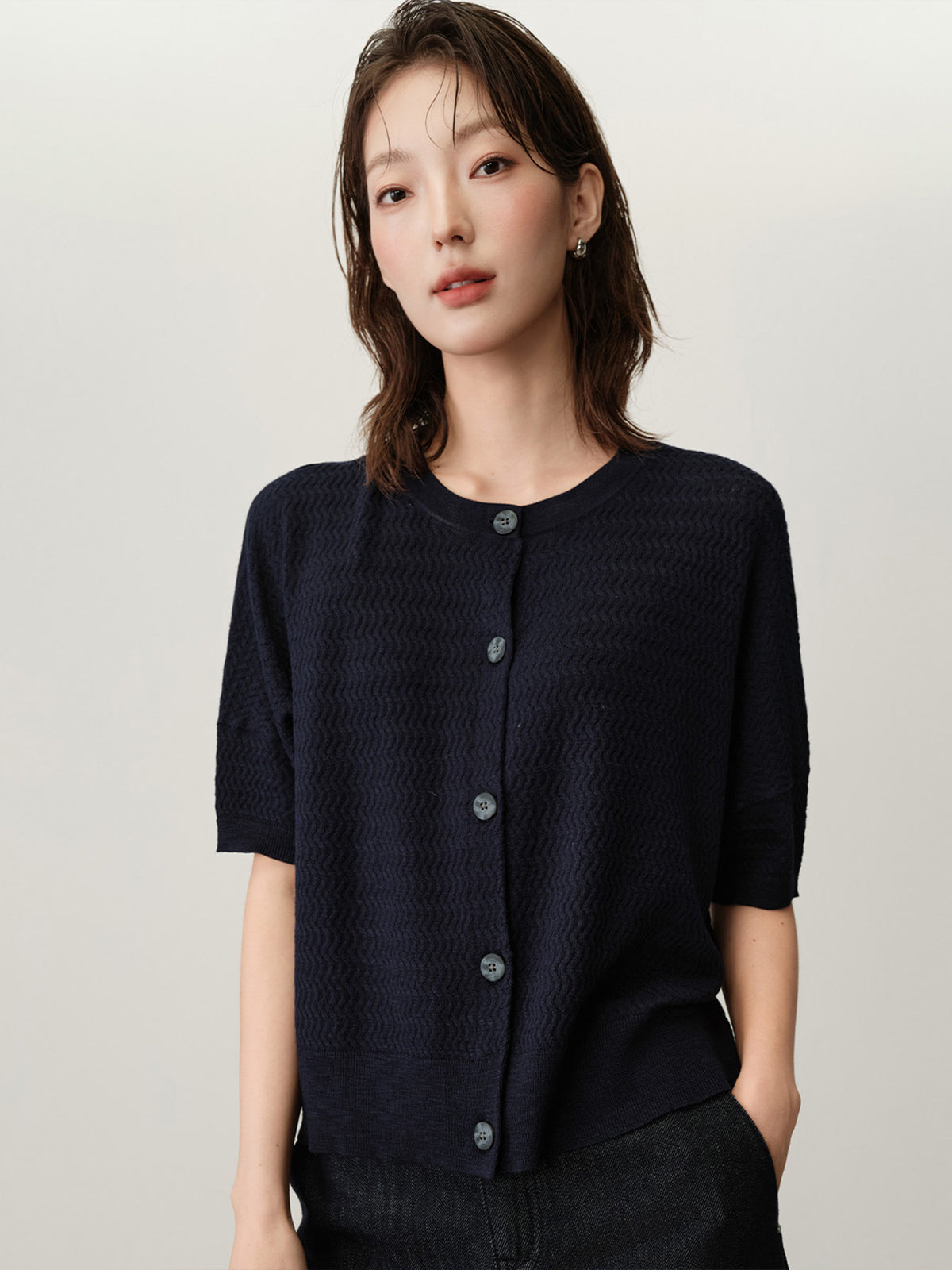 SG_02356522003_RW60_3_0_4_1290_1720.jpg;color:Navy