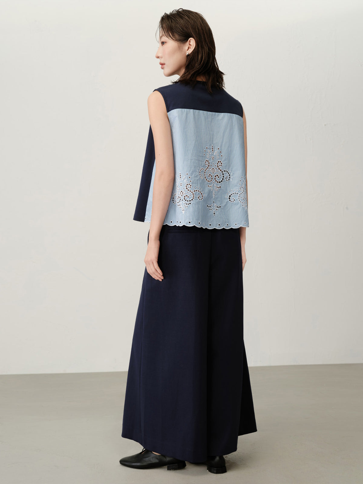 SG_02326515002_RW60_3_0_5_1290_1720.jpg;color:Navy