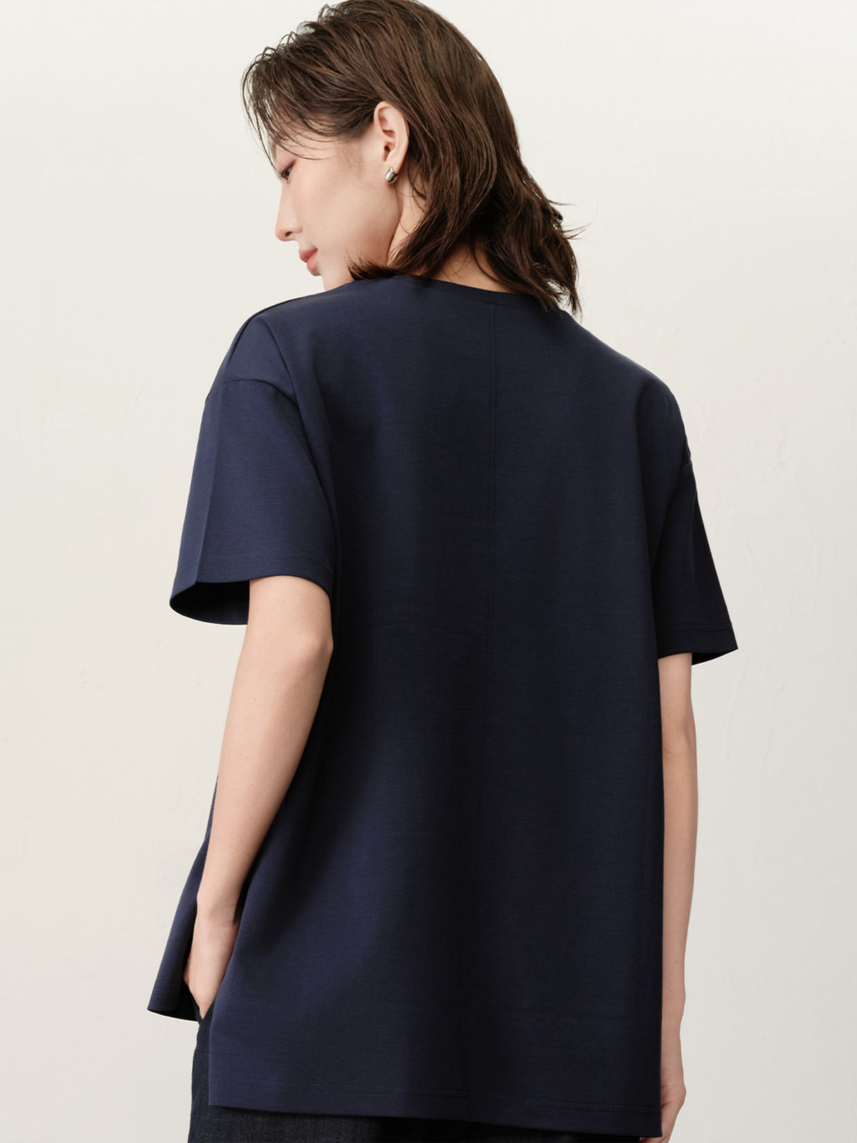 SG_02326527003_RW60_3_0_5_1290_1720.jpg;color:Navy