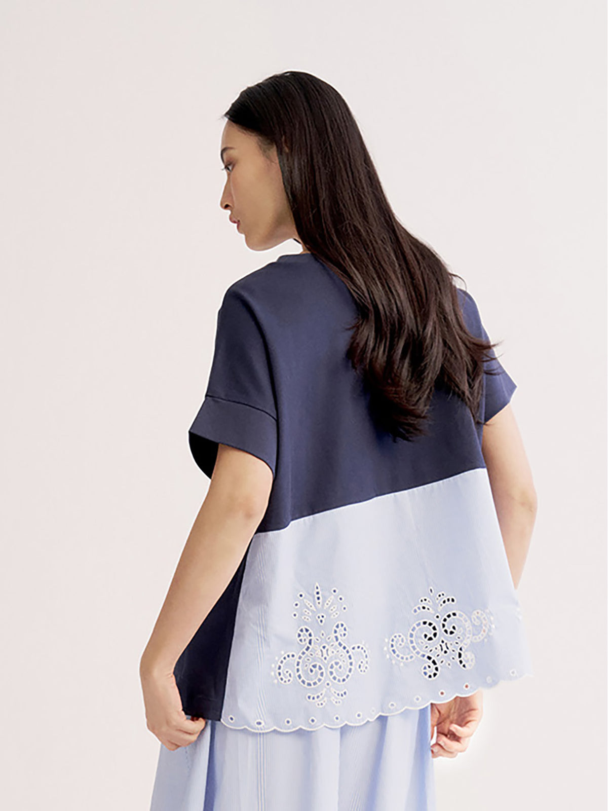 SG_02326516002_RW60_3_0_5_1290_1720.jpg;color:Navy