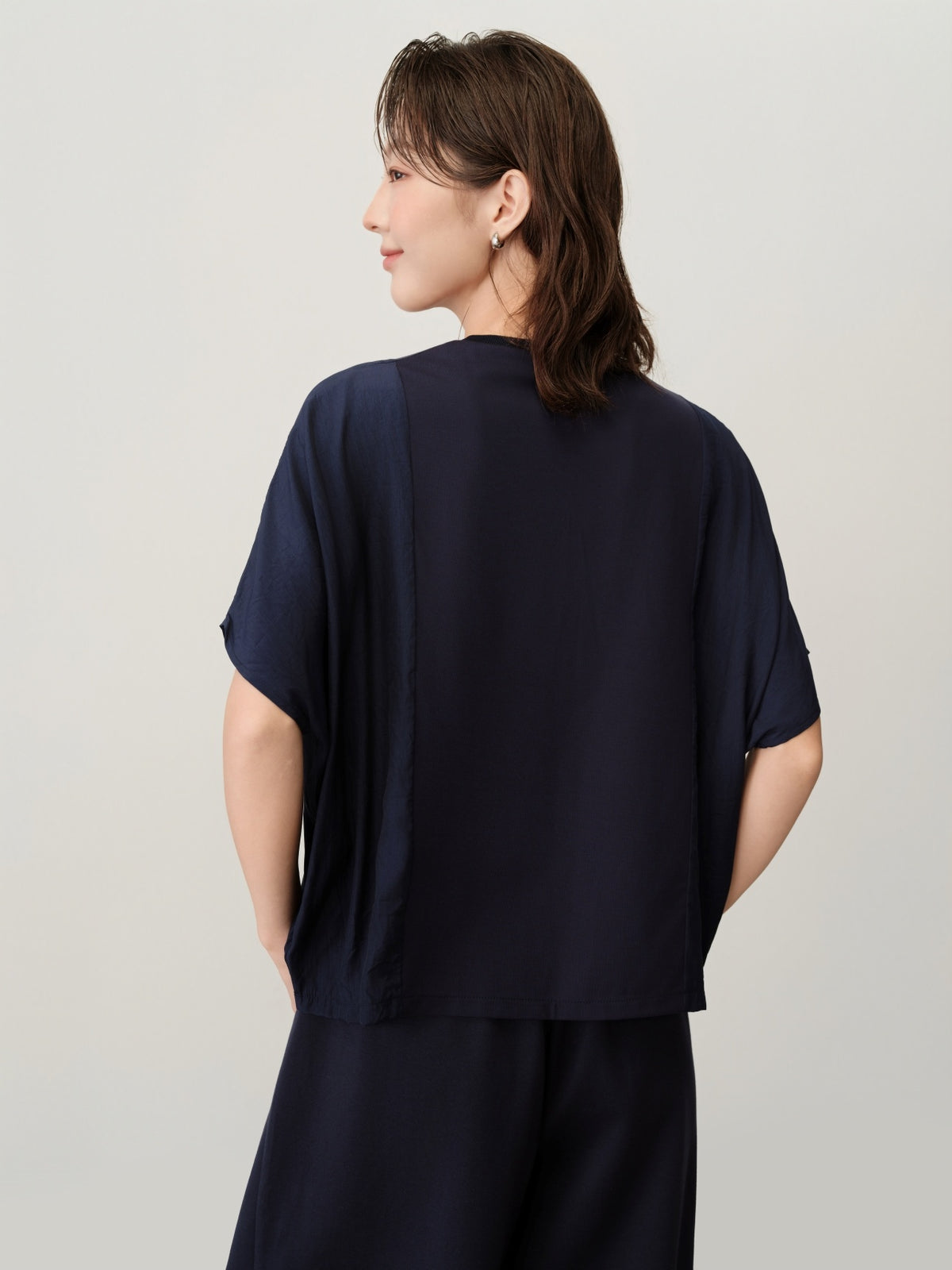 SG_02326505003_RW60_3_0_5_1290_1720.jpg;color:Navy