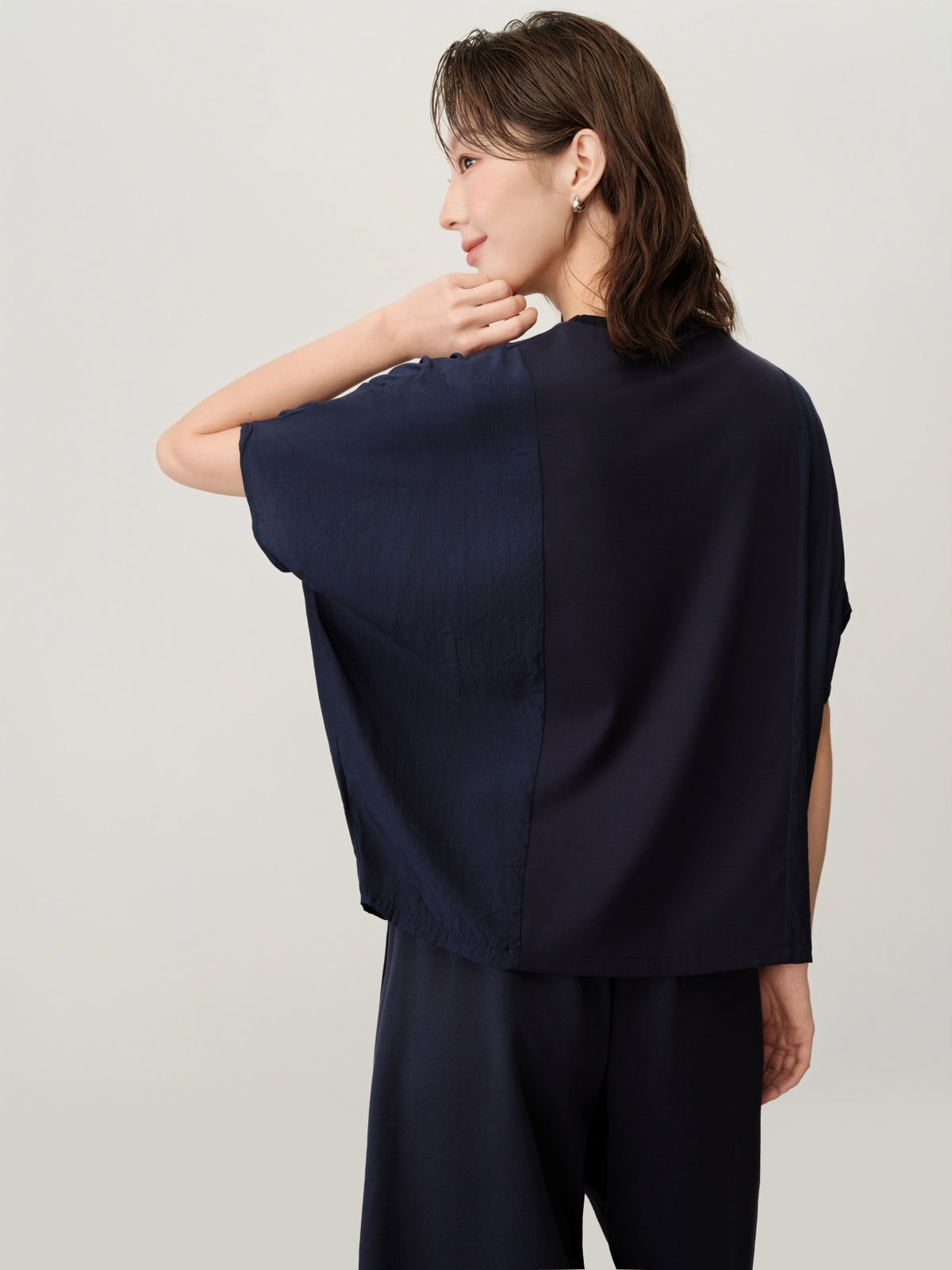 SG_02326505003_RW60_3_0_6_1290_1720.jpg;color:Navy