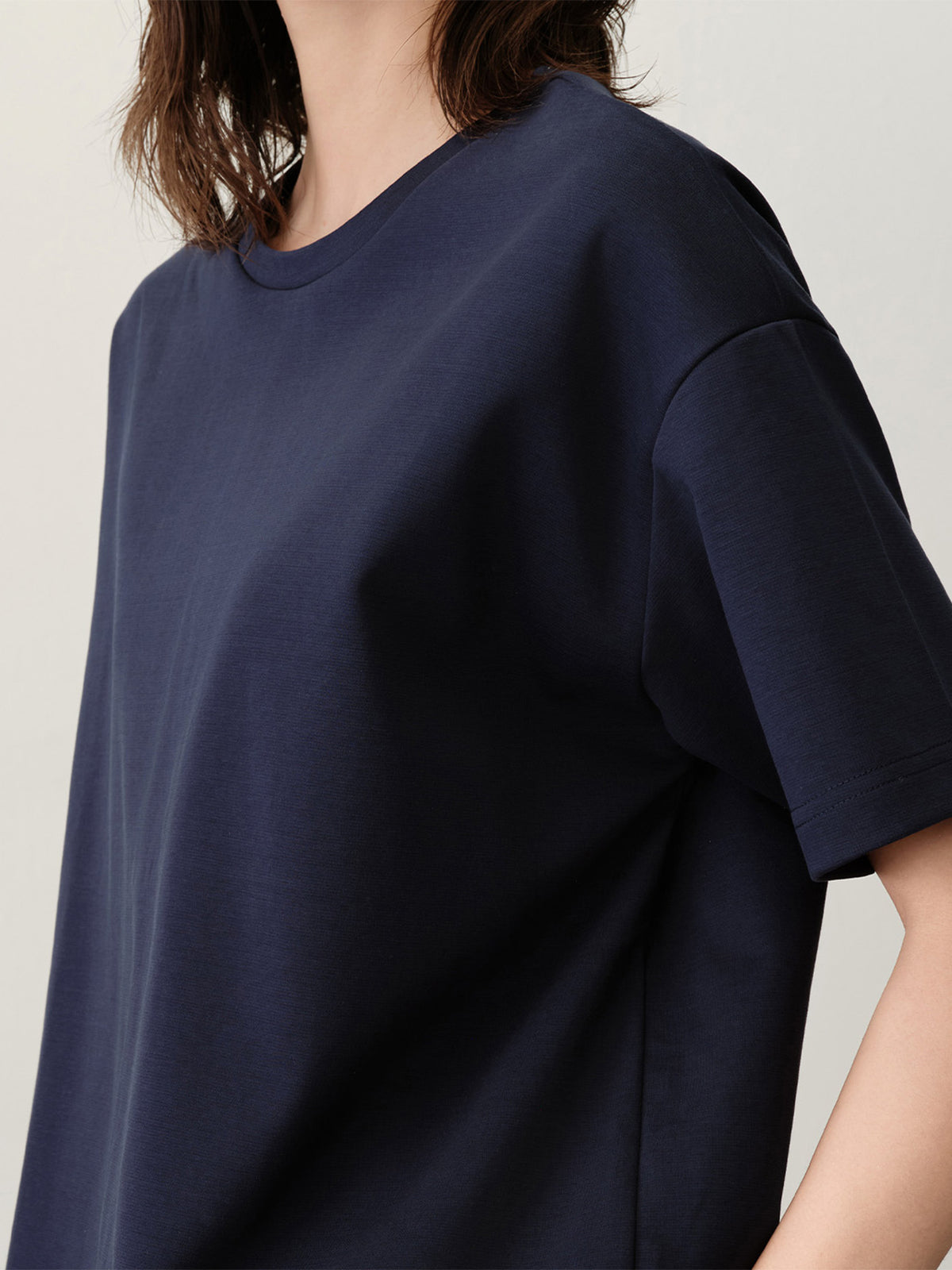 SG_02326527003_RW60_3_0_6_1290_1720.jpg;color:Navy