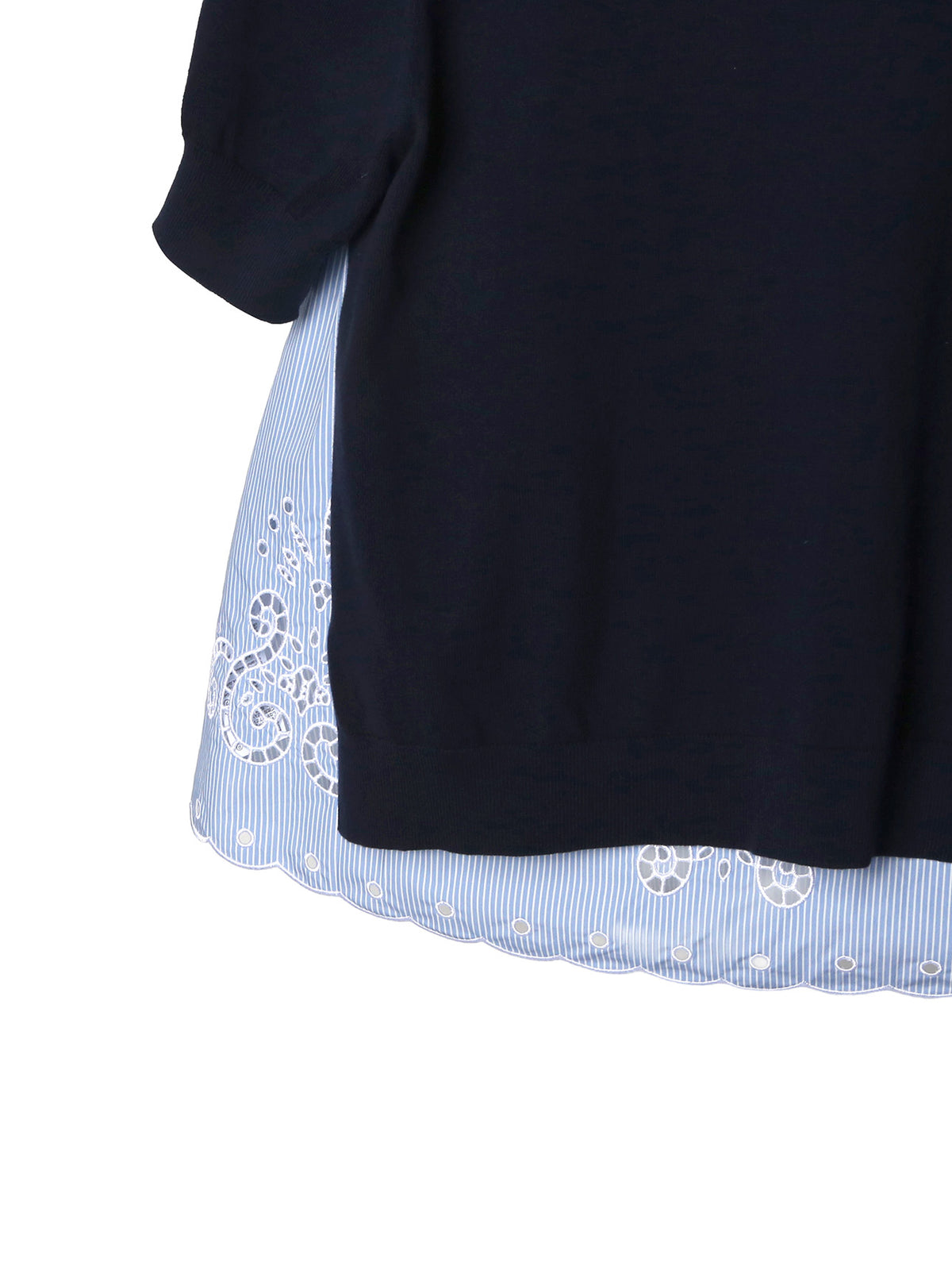 SG_02356519003_RW60_3_0_6_1290_1720.jpg;color:Navy