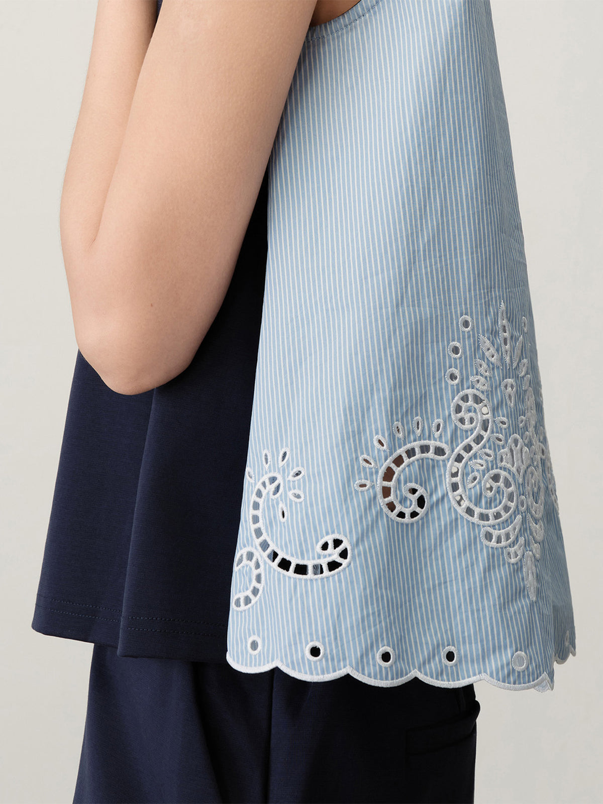 SG_02326515002_RW60_3_0_6_1290_1720.jpg;color:Navy