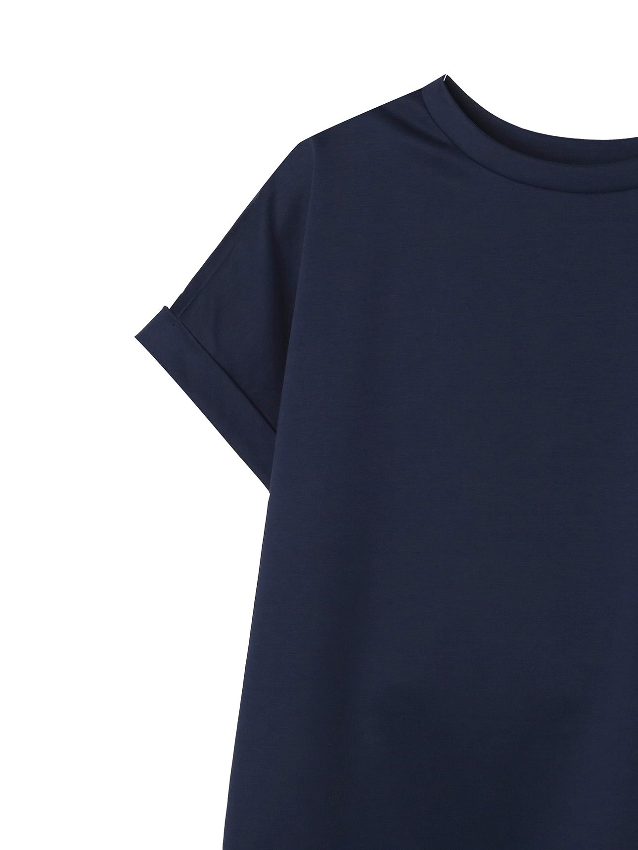 SG_02326516002_RW60_3_0_7_1290_1720.jpg;color:Navy