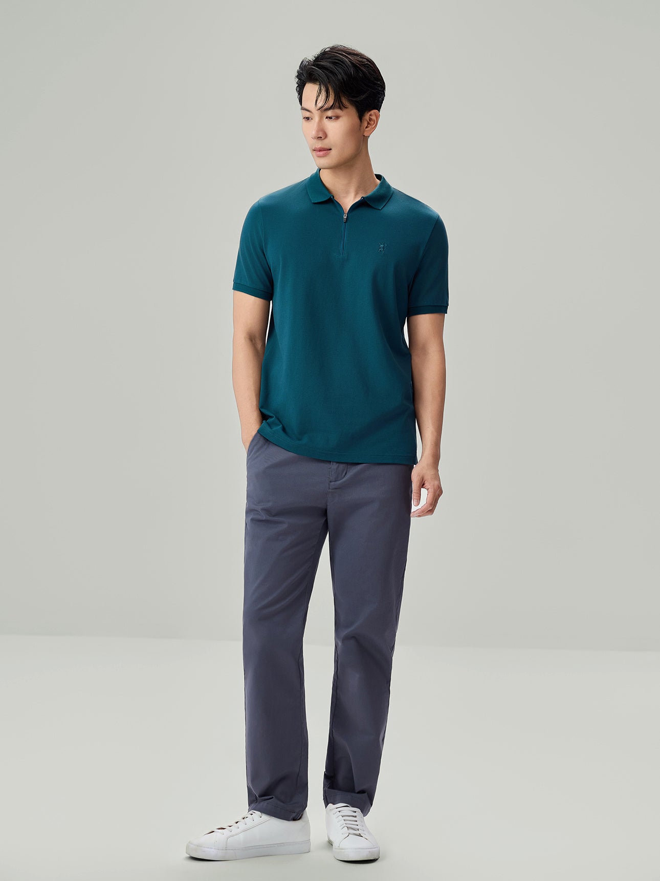 SG_01016261002_RW61_3_1_1_1290_1720.jpg;color:Utility Green