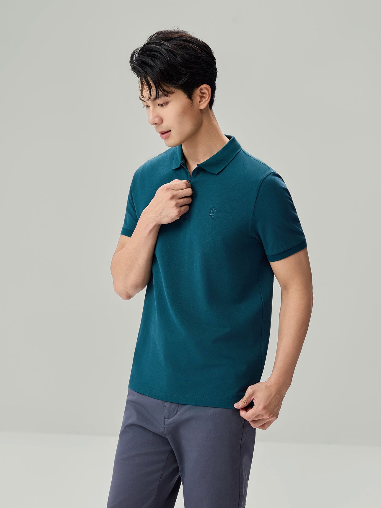 SG_01016261002_RW61_3_1_2_1290_1720.jpg;color:Utility Green