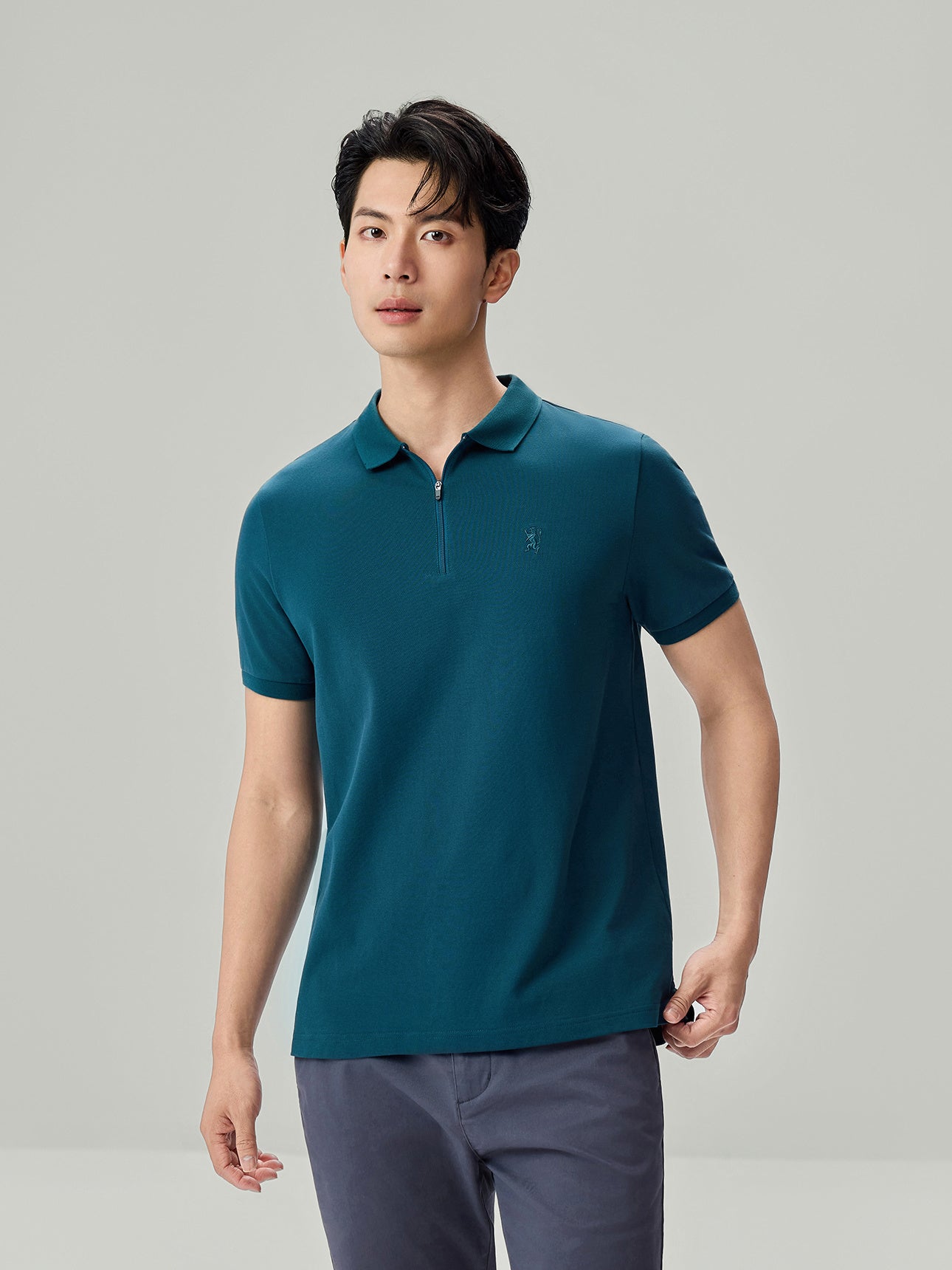 SG_01016261002_RW61_3_1_4_1290_1720.jpg;color:Utility Green