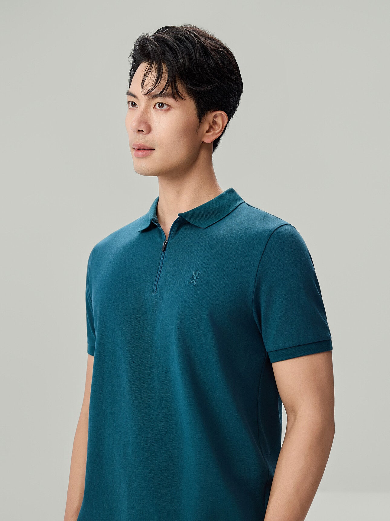 SG_01016261002_RW61_3_1_5_1290_1720.jpg;color:Utility Green