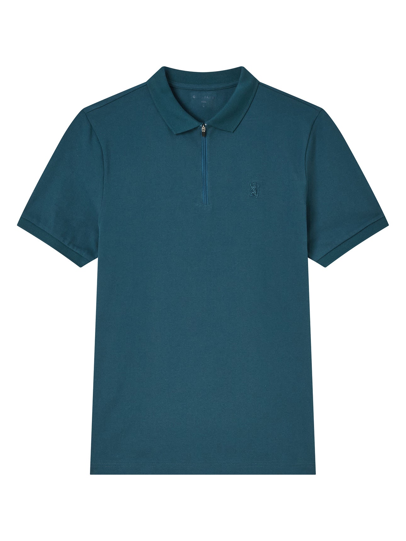 SG_01016261002_RW61_4_2_1_1290_1720.jpg;color:Utility Green