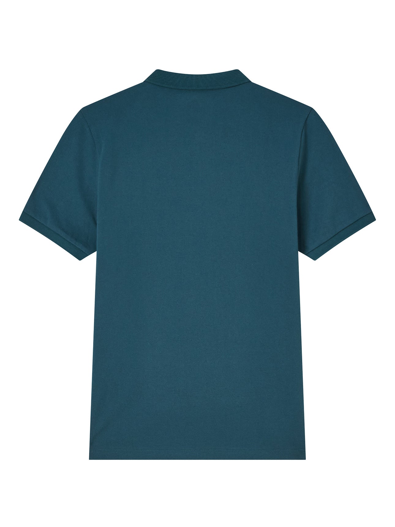 SG_01016261002_RW61_4_2_2_1290_1720.jpg;color:Utility Green
