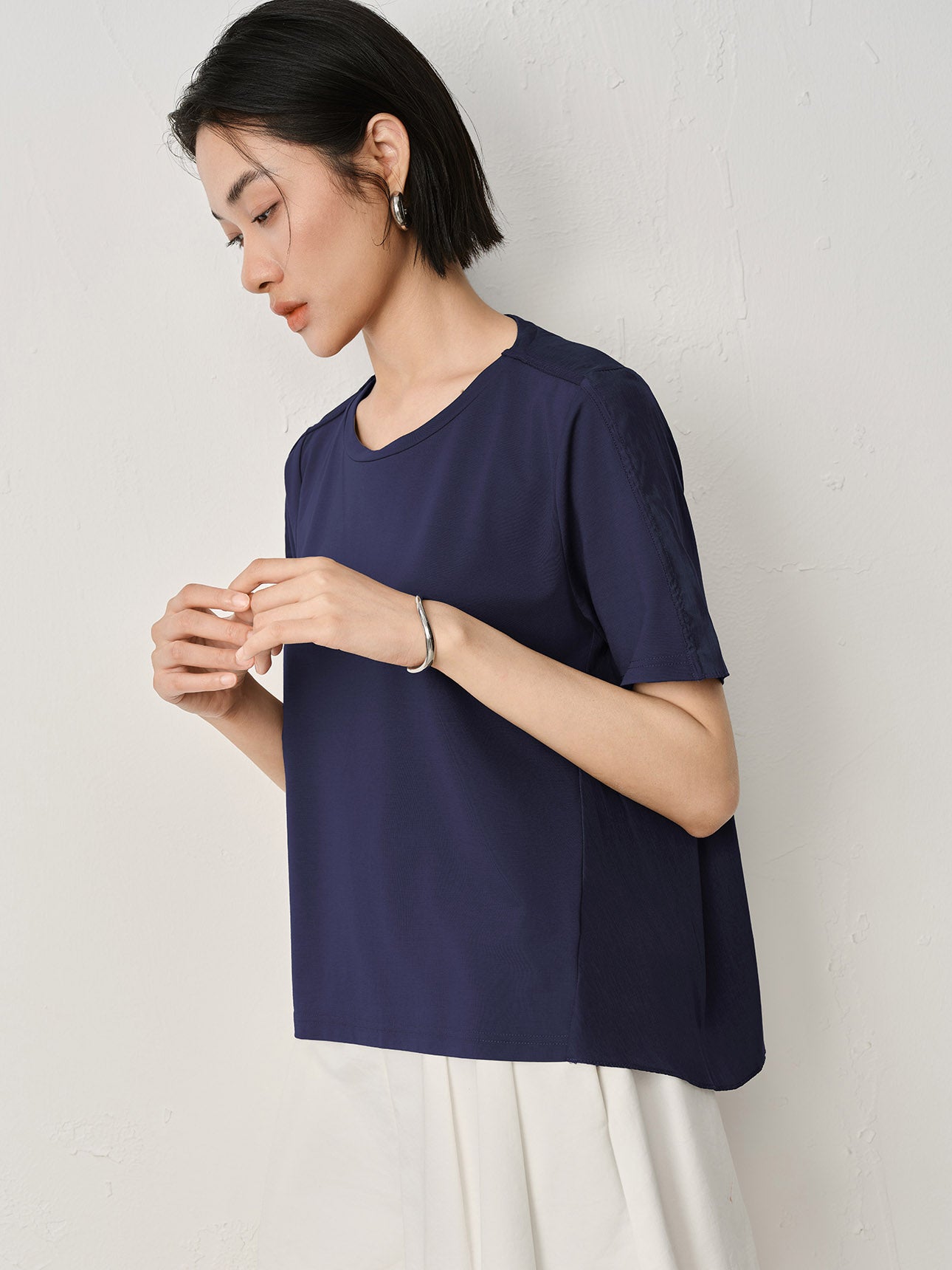 SG_02326016002_RW62_3_0_4_1290_1720.jpg;color:Eclipse                                           