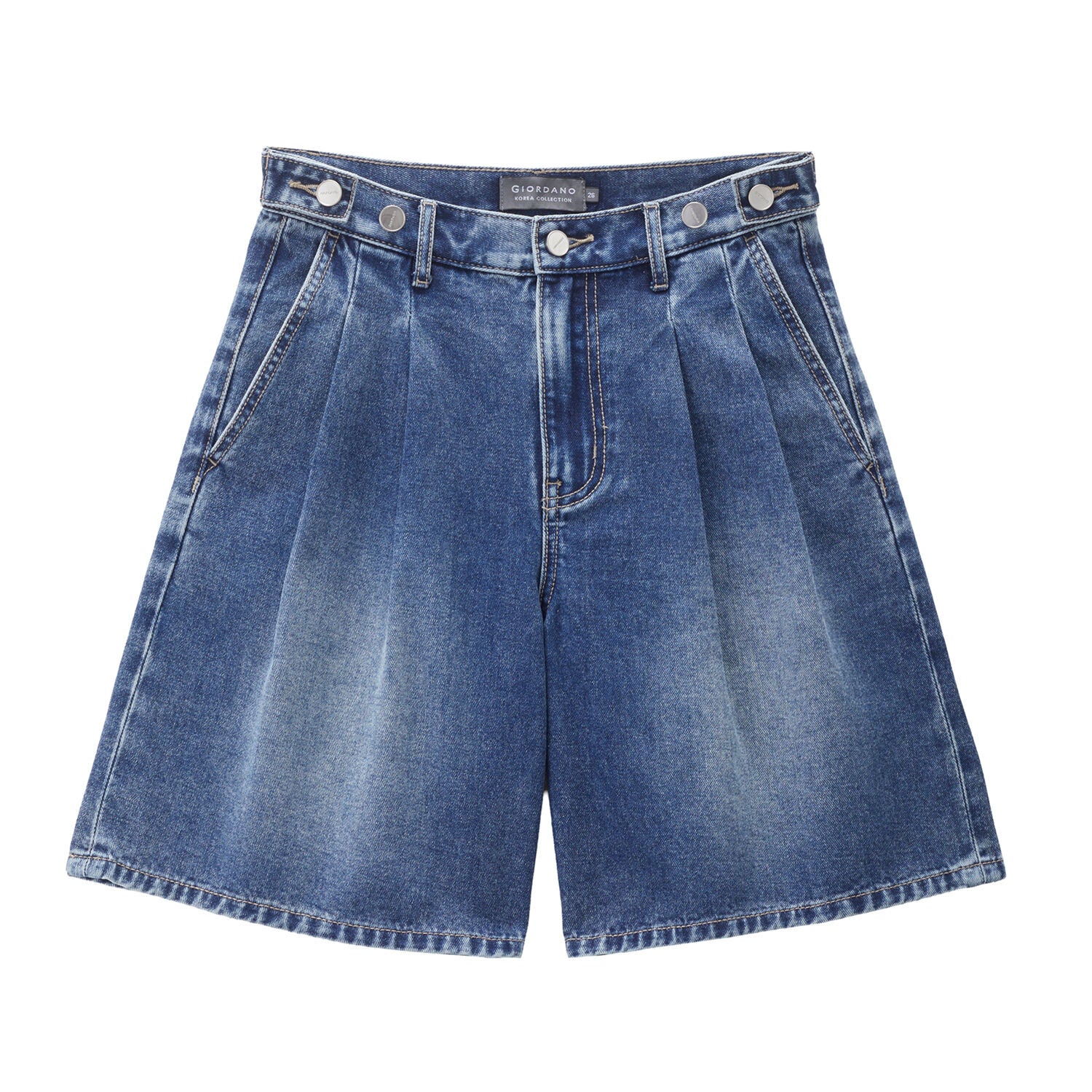 SG_05406523001_RW63_1_2_1_1500_1500.jpg;color:Dark Blue