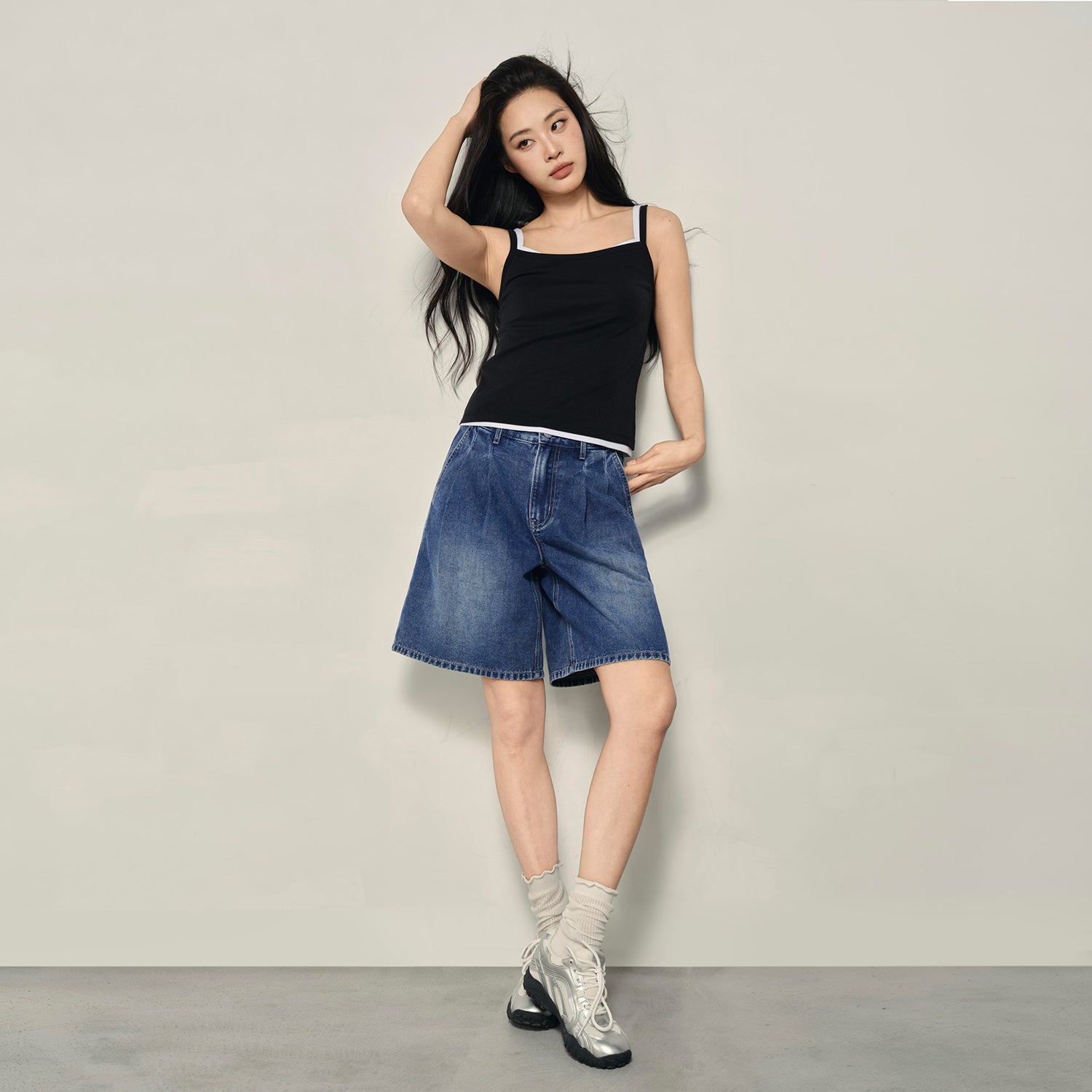 SG_05406523001_RW63_2_0_1_1500_1500.jpg;color:Dark Blue