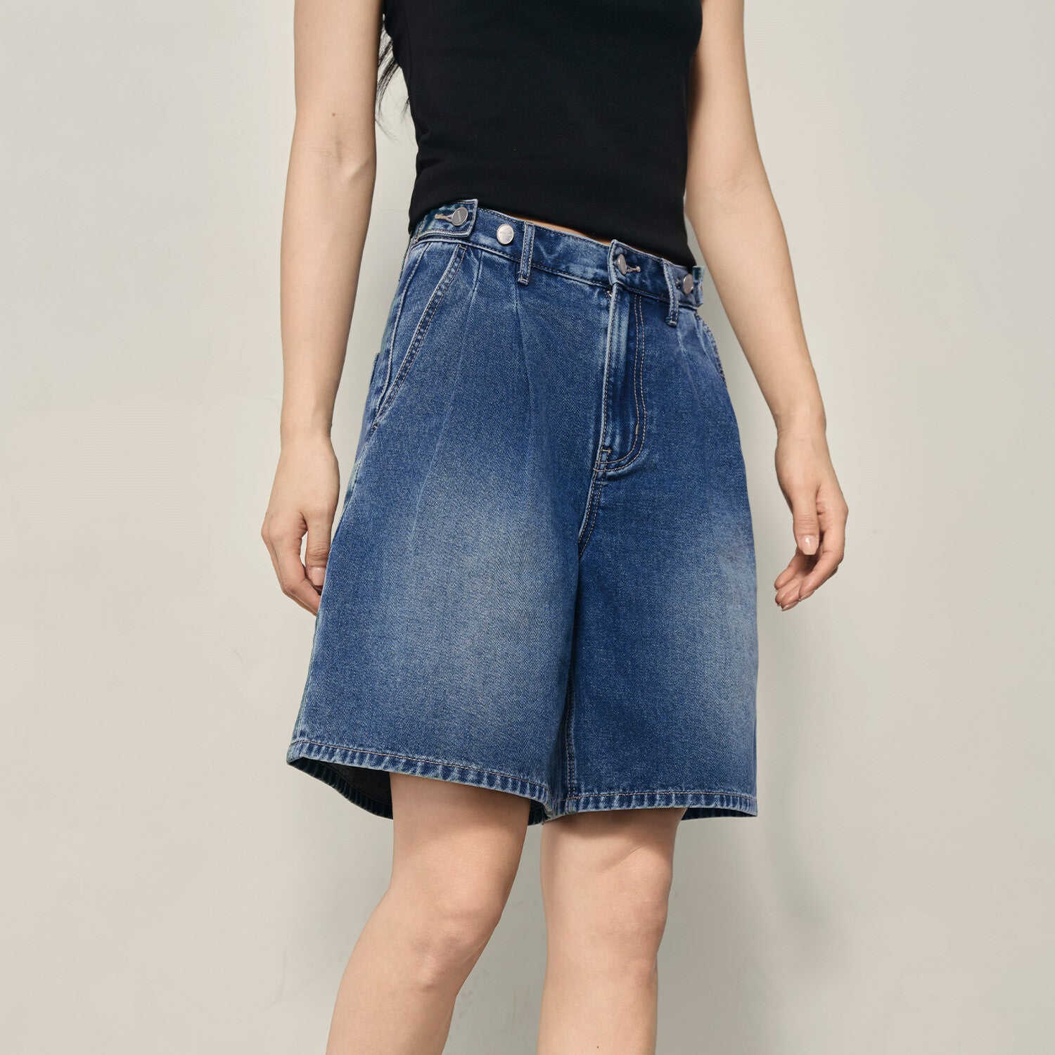 SG_05406523001_RW63_2_0_4_1500_1500.jpg;color:Dark Blue