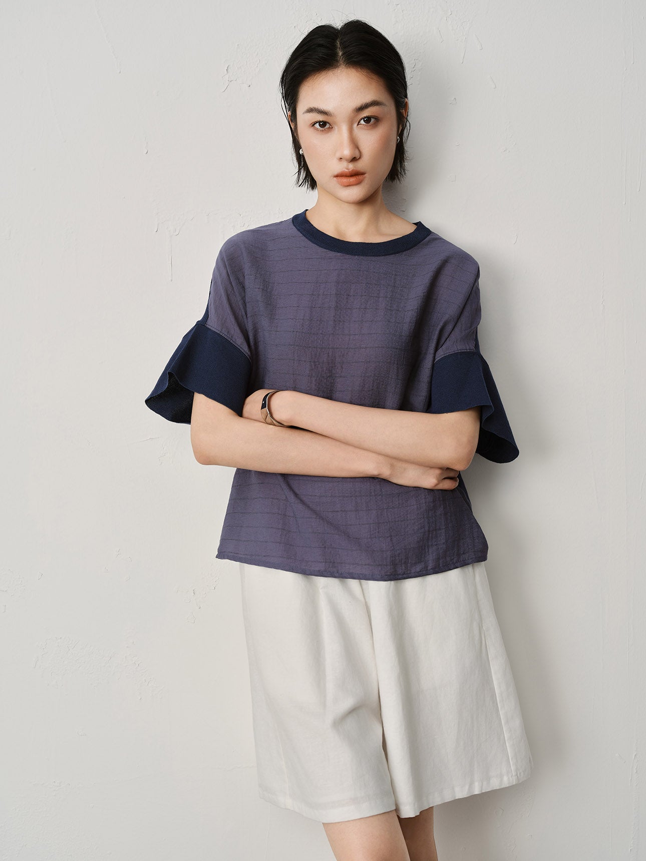 SG_02326027001_RW63_3_0_5_1290_1720.jpg;color:French Blue                                       
