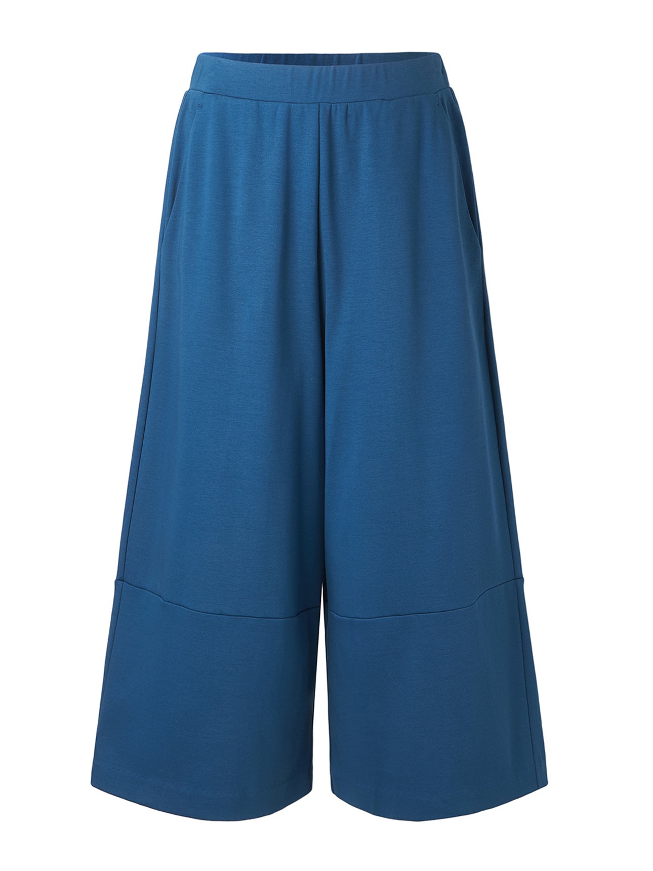 SG_02426025002_RW63_4_2_1_1290_1720.jpg;color:French Blue                                       