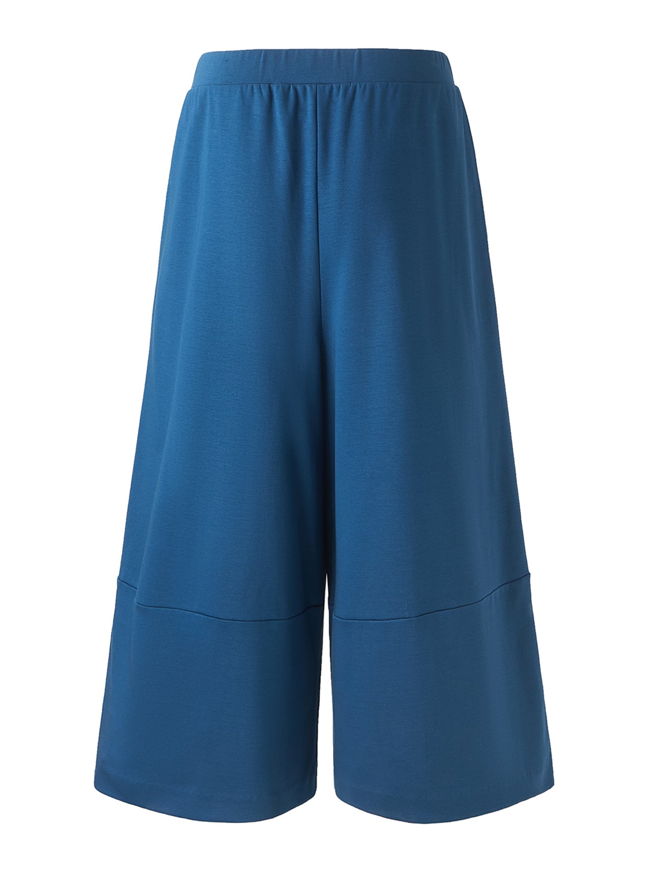 SG_02426025002_RW63_4_2_2_1290_1720.jpg;color:French Blue                                       