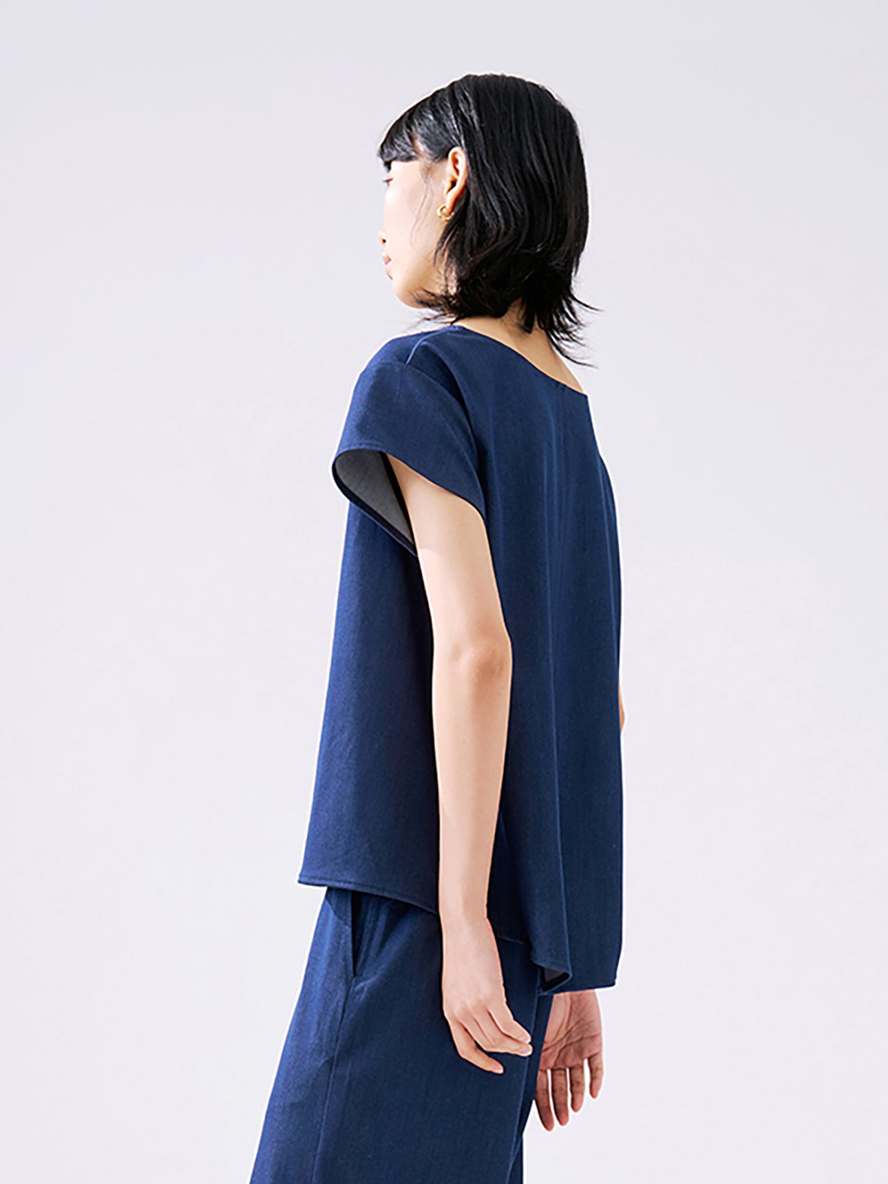 SG_02346026002_RW65_3_0_1_1290_1720.jpg;color:Denim                                             
