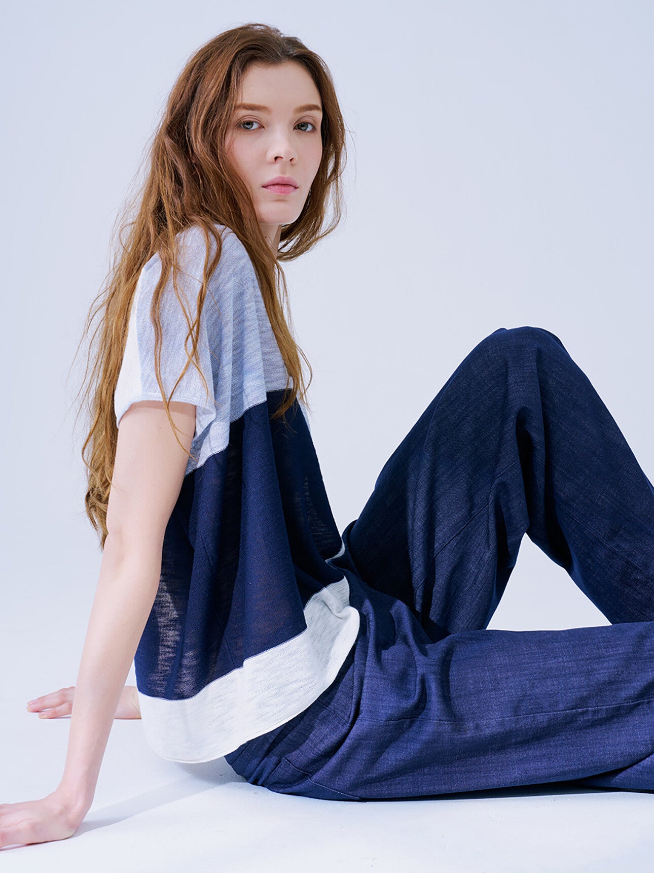SG_02416017001_RW65_3_0_1_1290_1720.jpg;color:Denim                                             