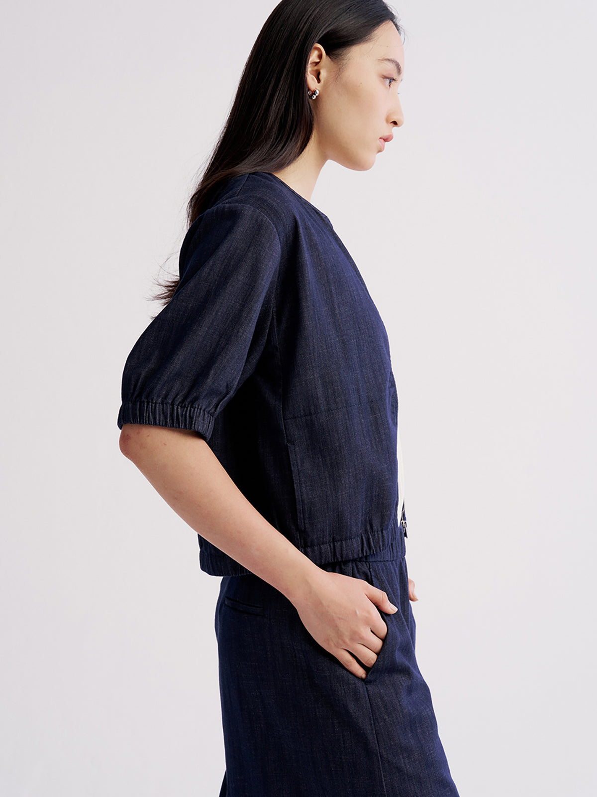 SG_02376511003_RW65_3_0_1_1290_1720.jpg;color:Denim