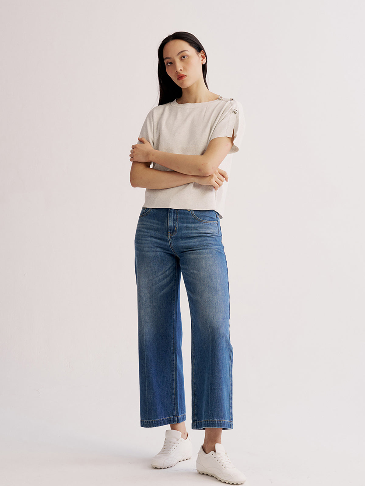SG_02426533002_RW65_3_0_1_1290_1720.jpg;color:Denim