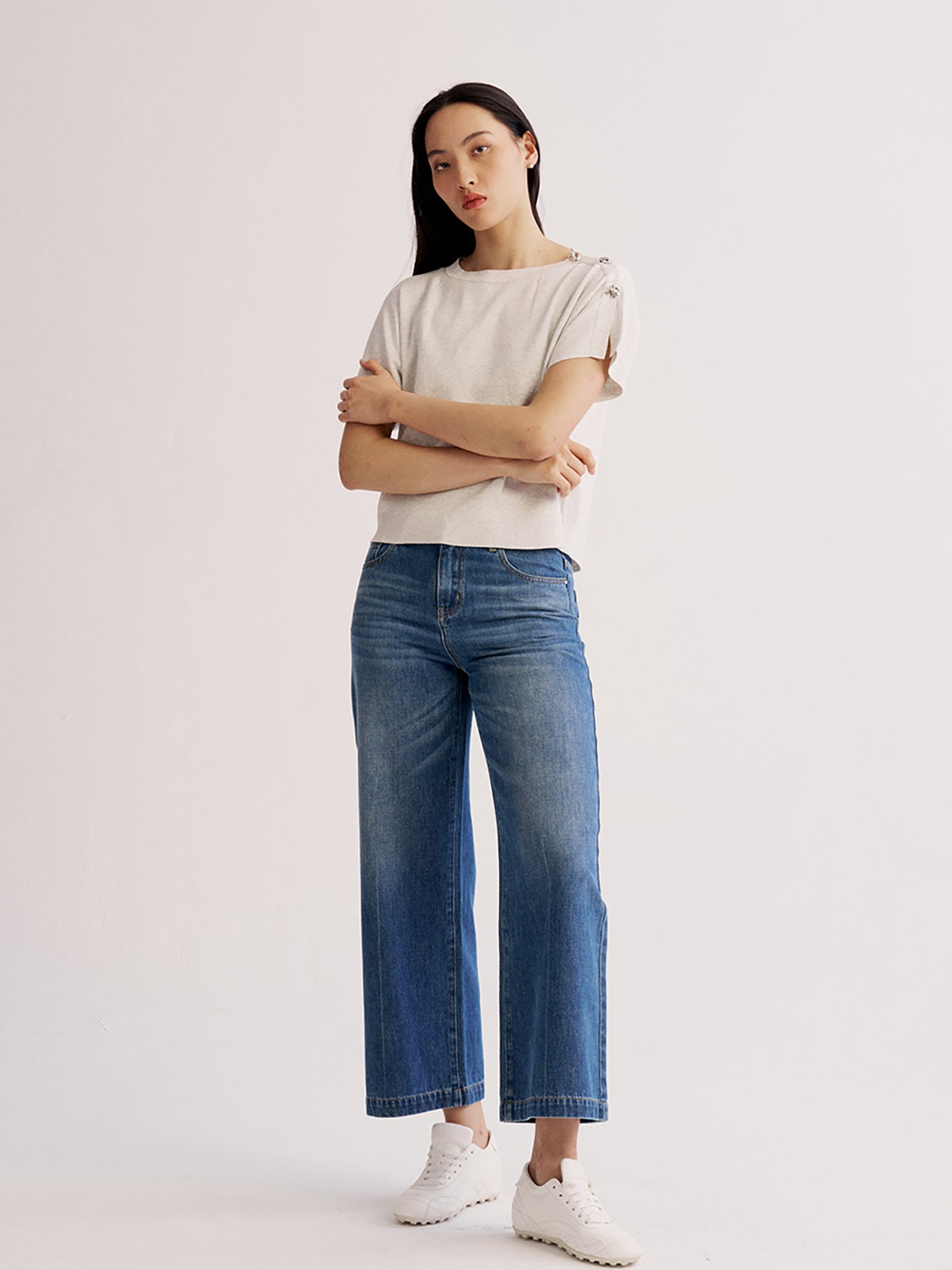 SG_02426533002_RW65_3_0_1_1290_1720.jpg;color:Denim