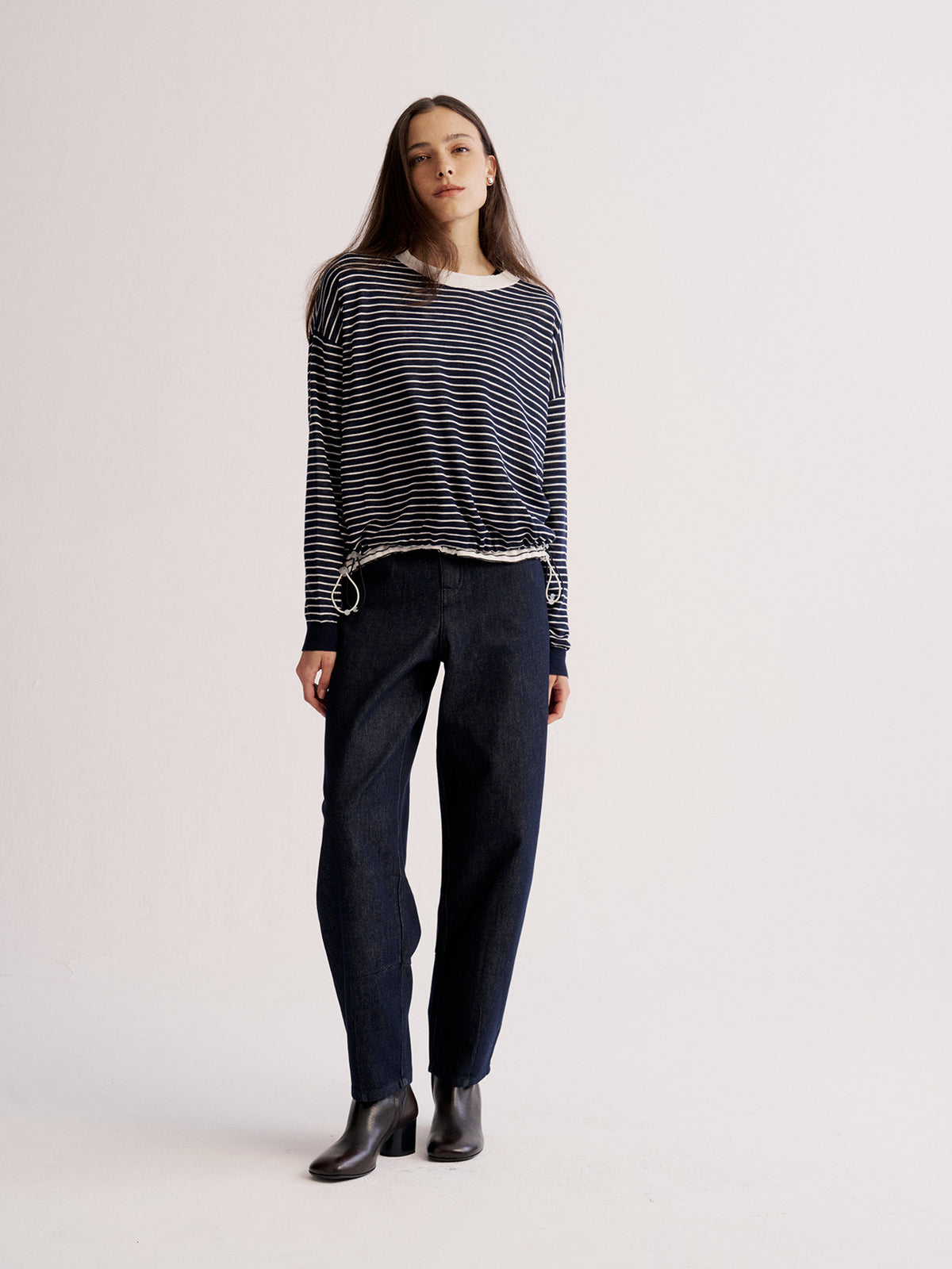 SG_02416500002_RW65_3_0_1_1290_1720.jpg;color:Denim
