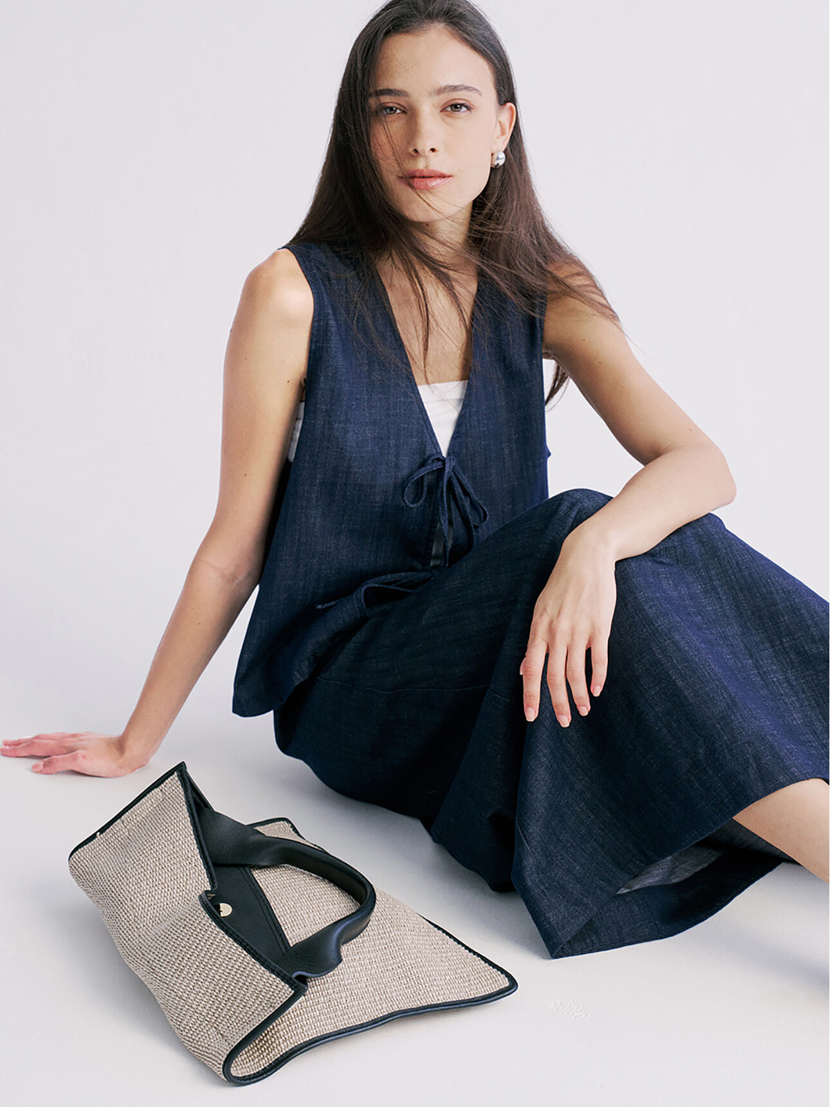 SG_02376512003_RW65_3_0_1_1290_1720.jpg;color:Denim
