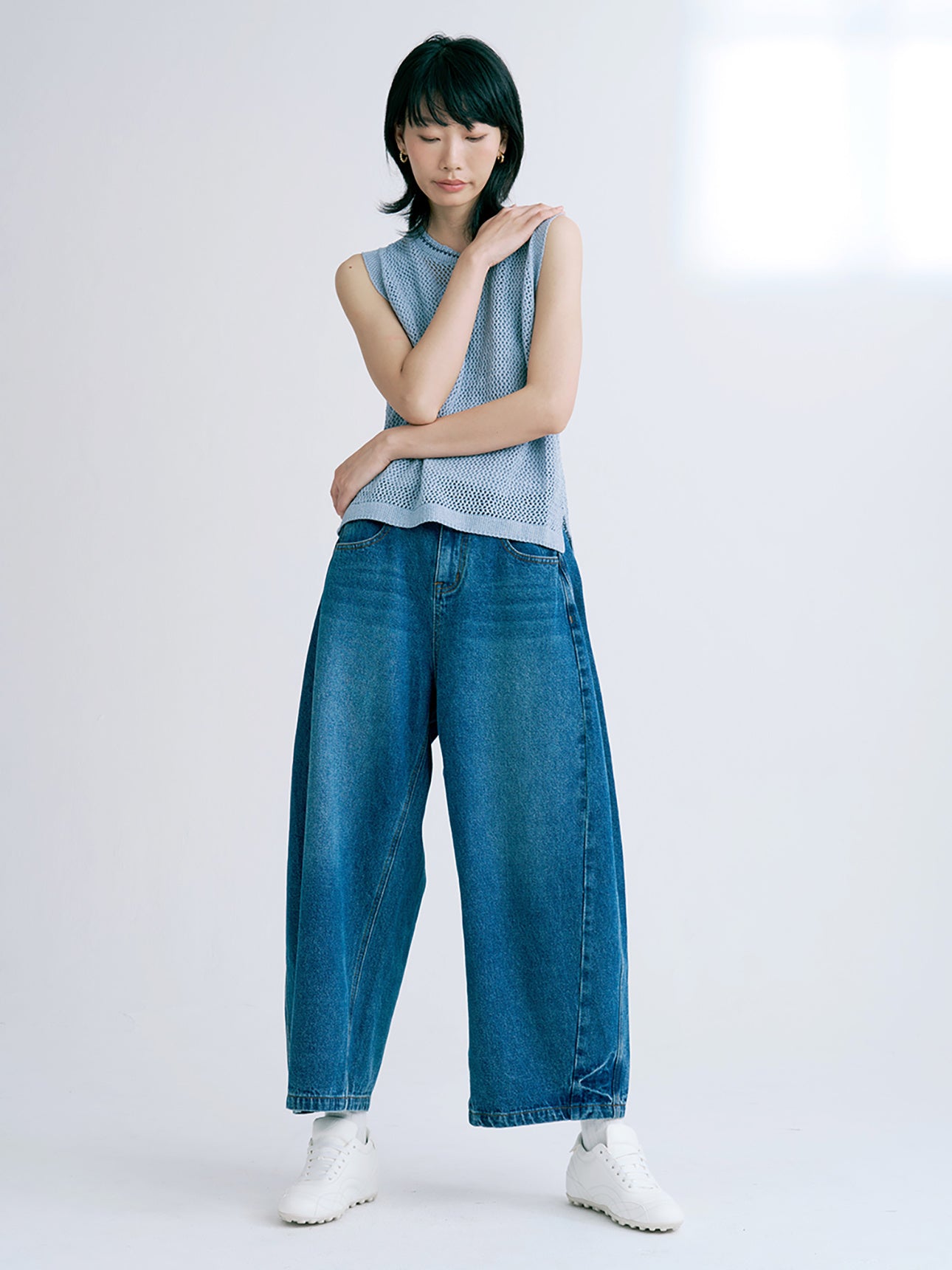 SG_02426056002_RW65_3_0_1_1290_1720.jpg;color:Denim                                             