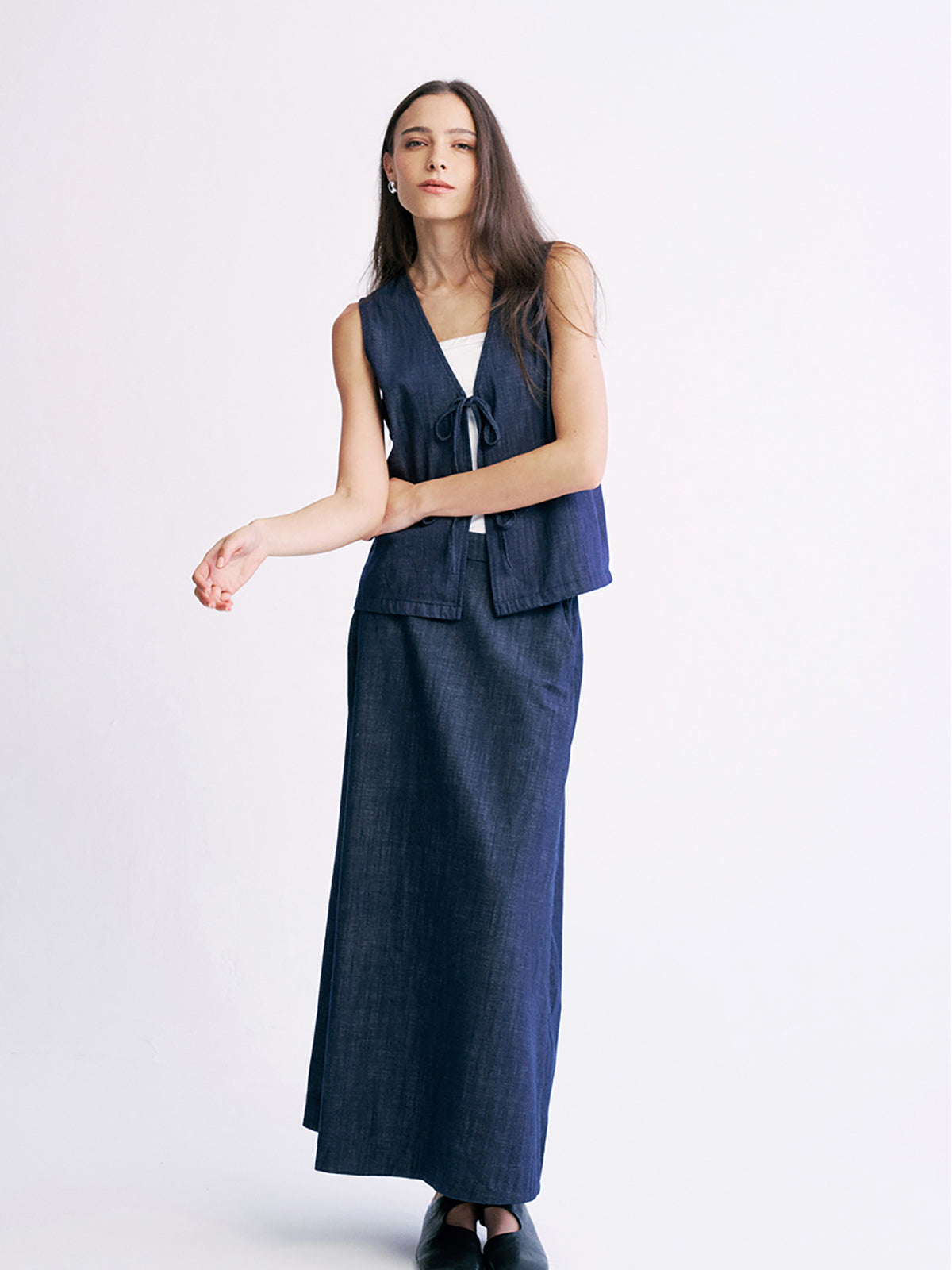 SG_02466503003_RW65_3_0_1_1290_1720.jpg;color:Denim