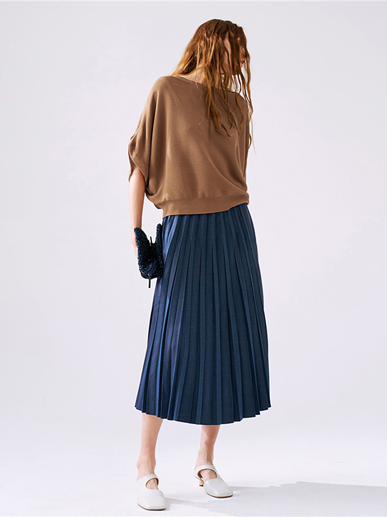 SG_02466016002_RW65_3_0_1_1290_1720.jpg;color:Denim                                             