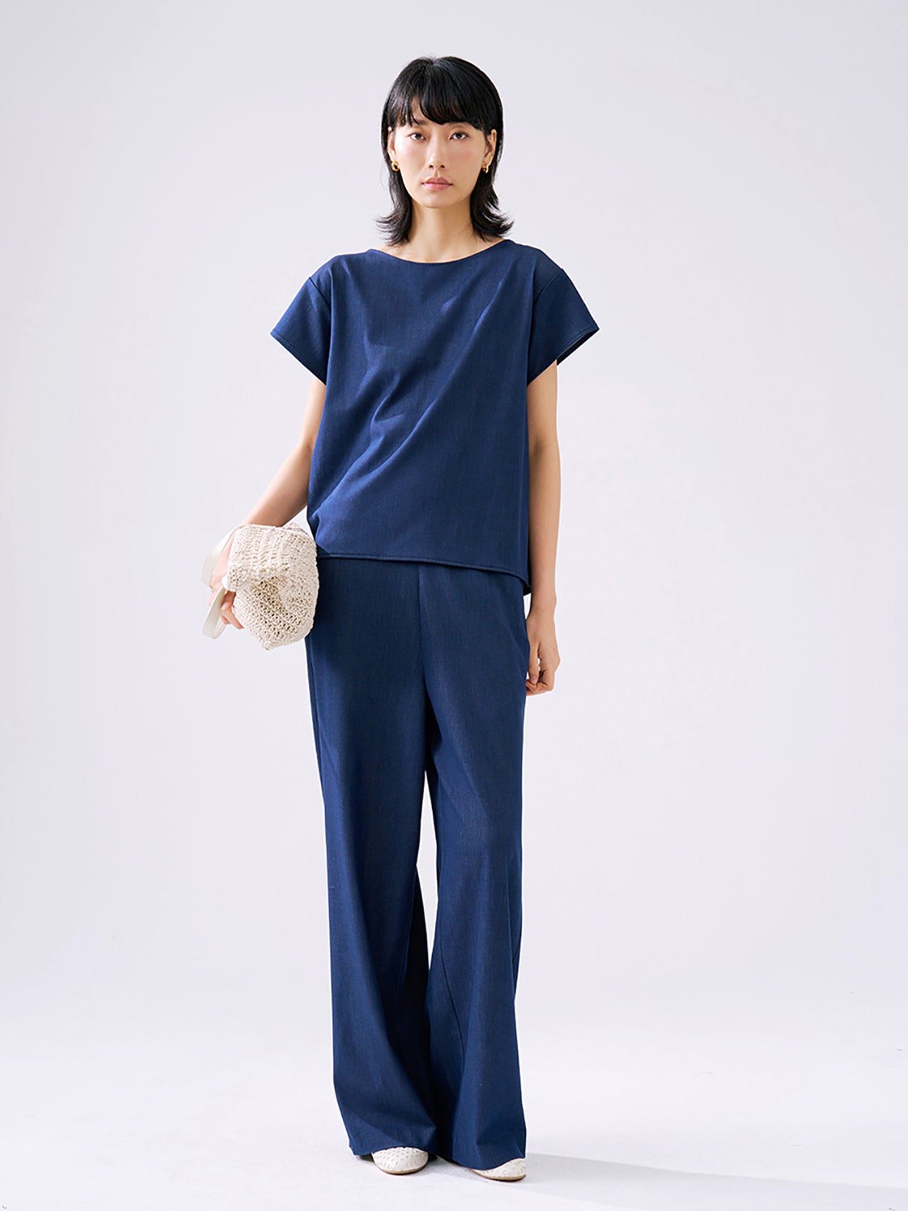 SG_02346026002_RW65_3_0_2_1290_1720.jpg;color:Denim                                             