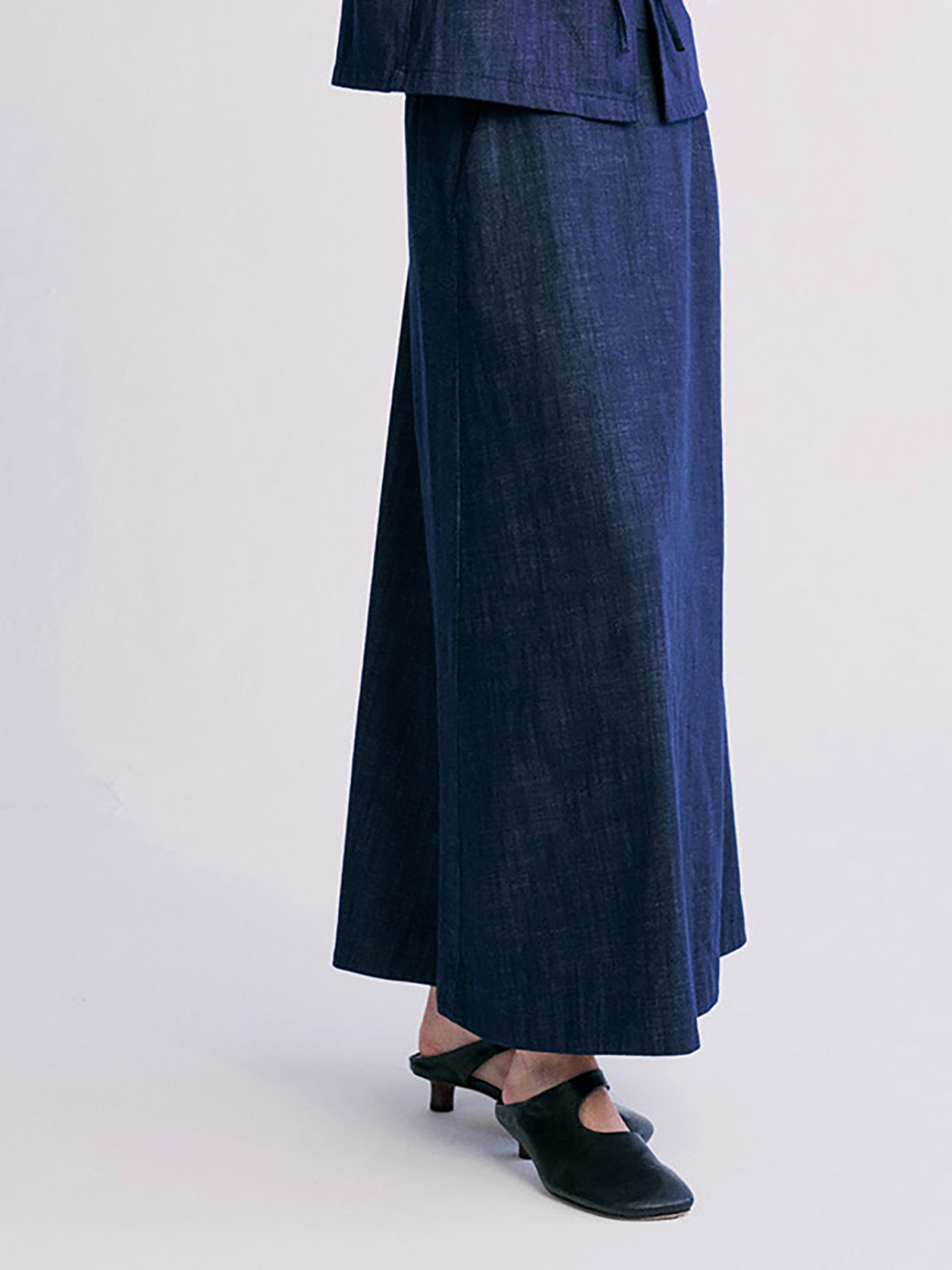 SG_02466503003_RW65_3_0_2_1290_1720.jpg;color:Denim