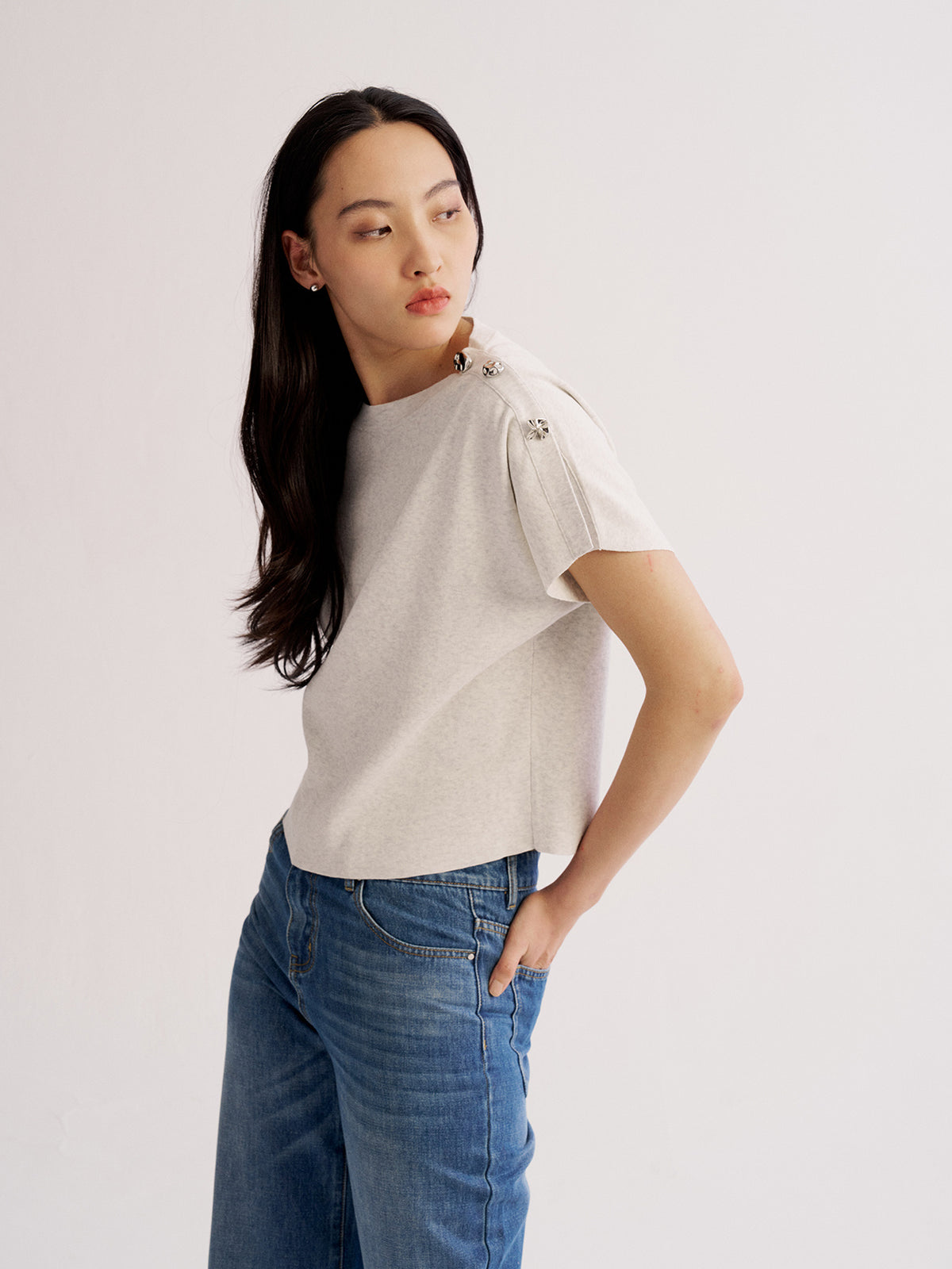 SG_02426533002_RW65_3_0_2_1290_1720.jpg;color:Denim