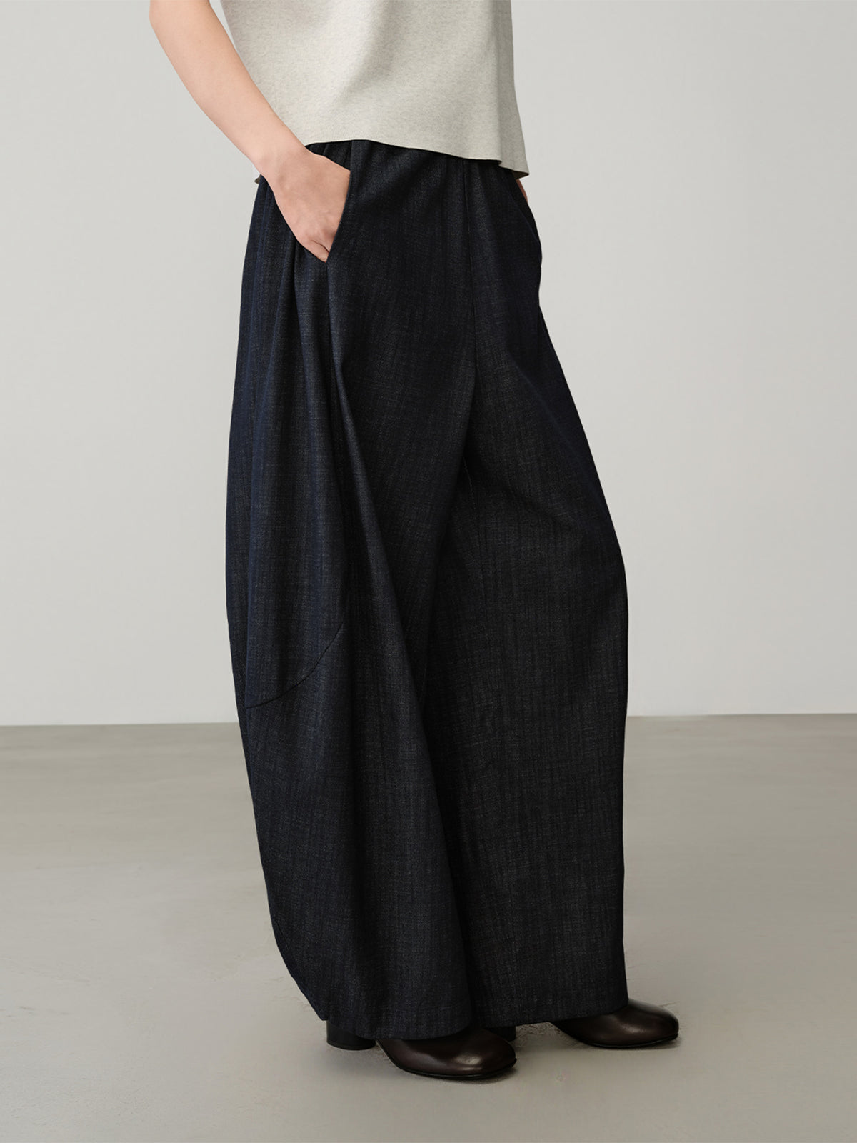 SG_02426502002_RW65_3_0_2_1290_1720.jpg;color:Denim