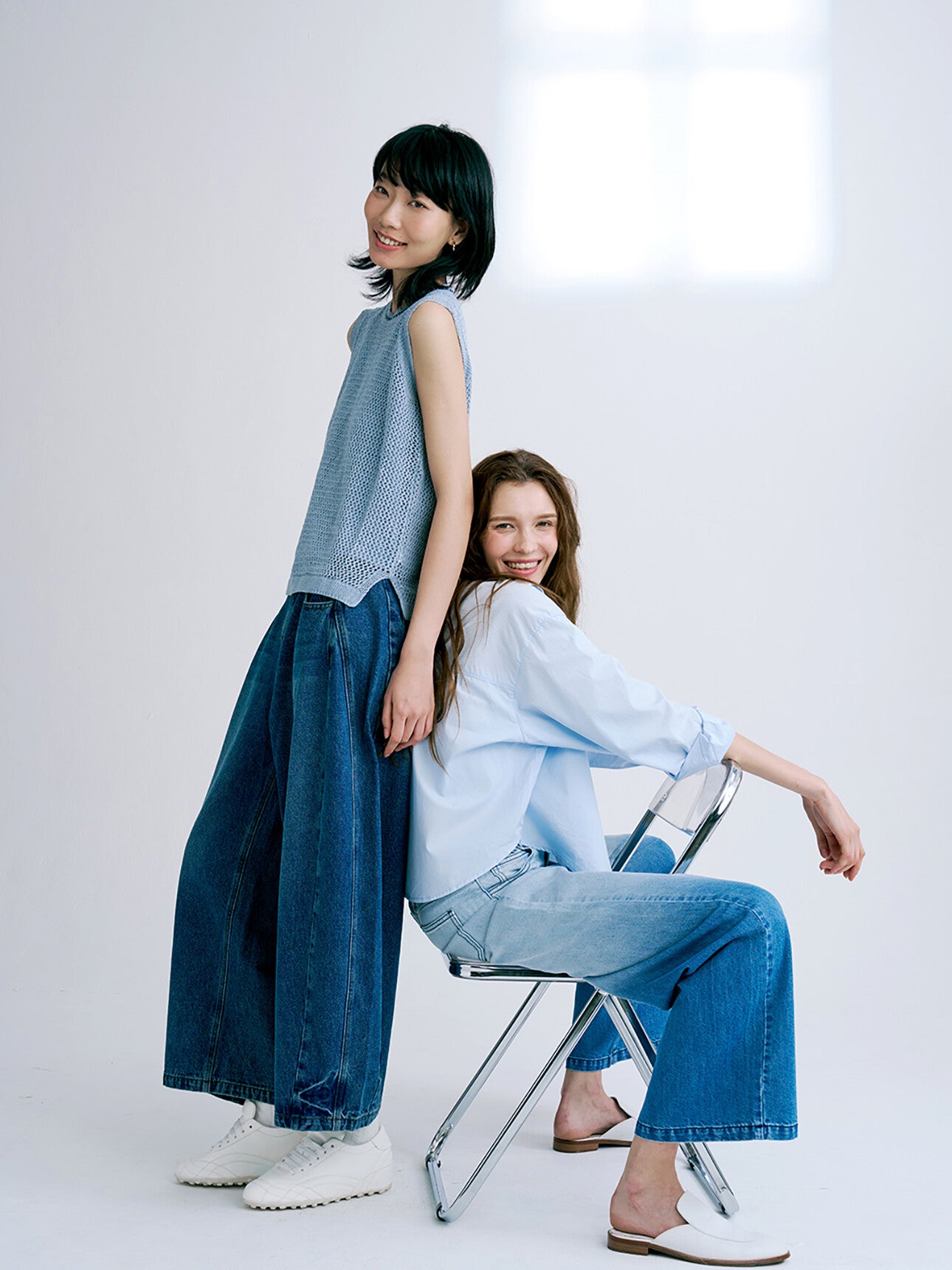 SG_02426056002_RW65_3_0_2_1290_1720.jpg;color:Denim                                             