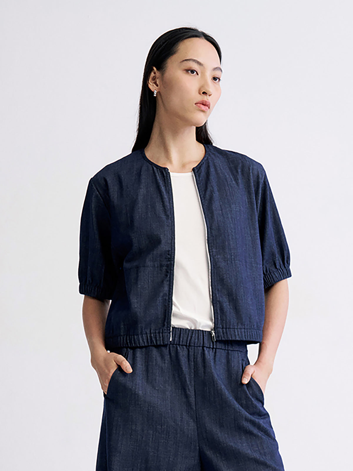 SG_02376511003_RW65_3_0_2_1290_1720.jpg;color:Denim