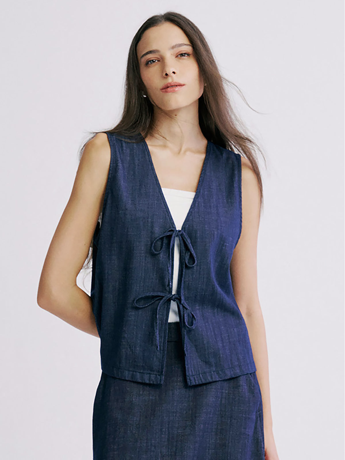 SG_02376512003_RW65_3_0_2_1290_1720.jpg;color:Denim