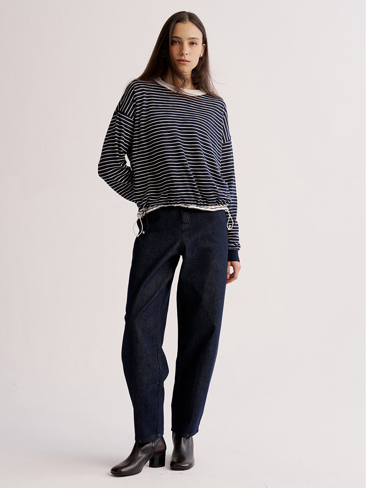 SG_02416500002_RW65_3_0_2_1290_1720.jpg;color:Denim