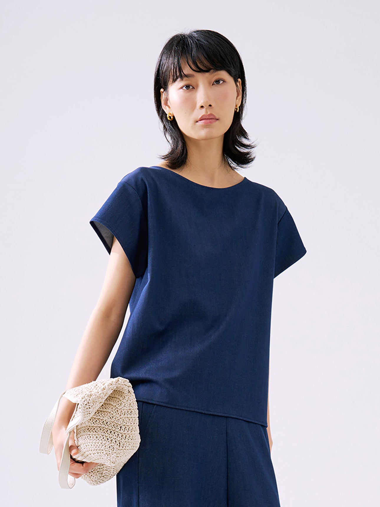 SG_02346026002_RW65_3_0_3_1290_1720.jpg;color:Denim                                             
