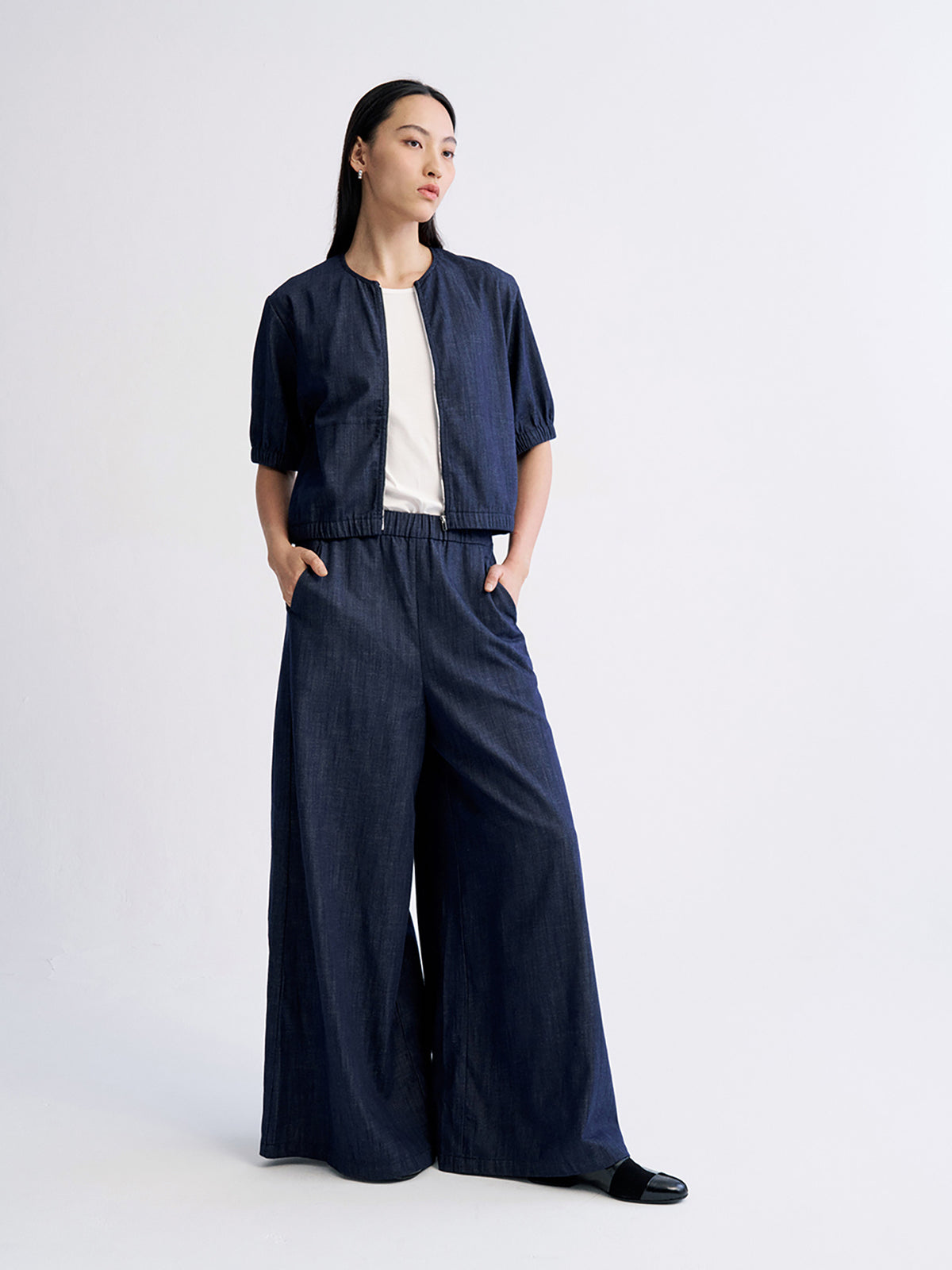 SG_02376511003_RW65_3_0_3_1290_1720.jpg;color:Denim