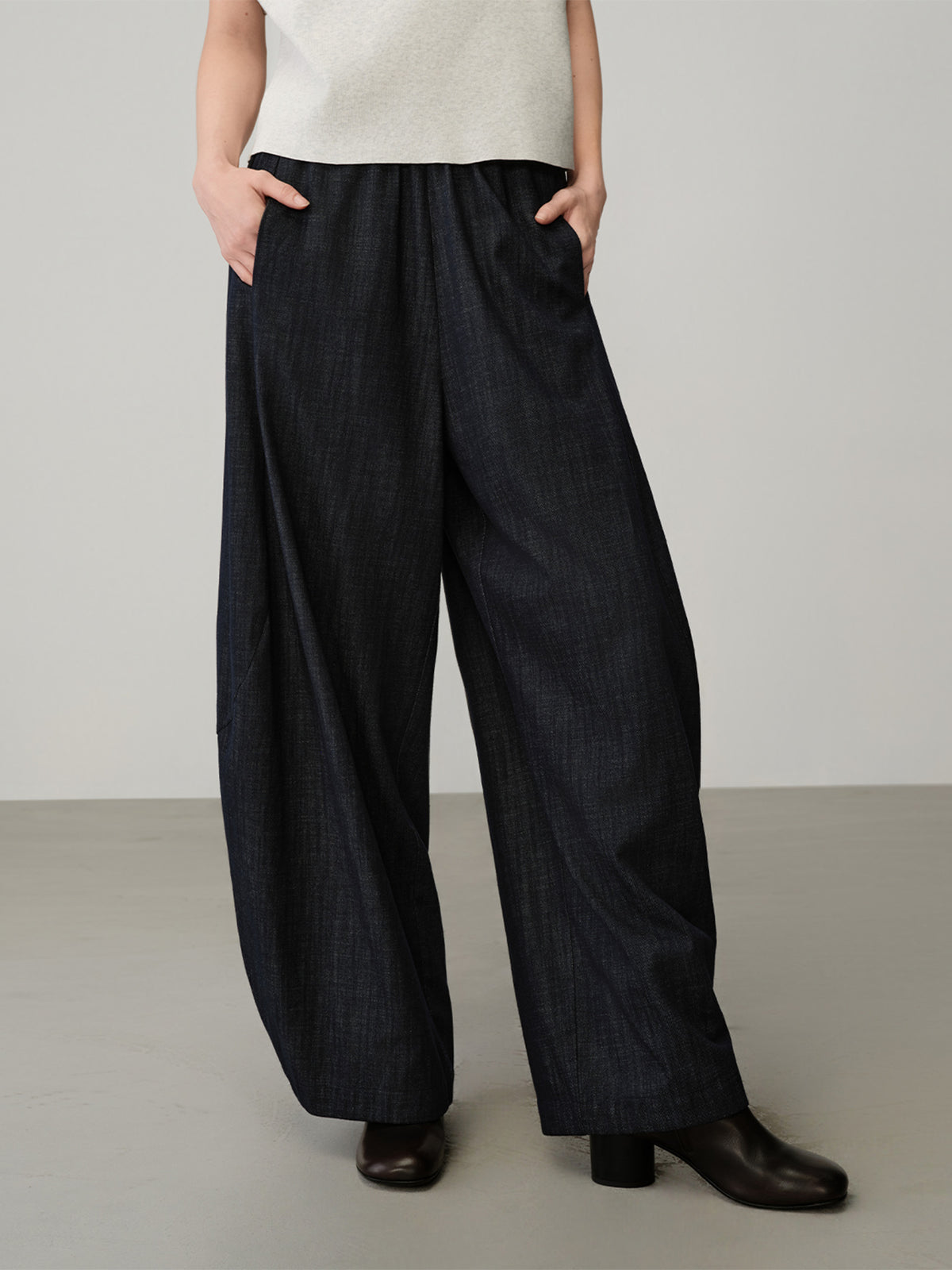 SG_02426502002_RW65_3_0_3_1290_1720.jpg;color:Denim