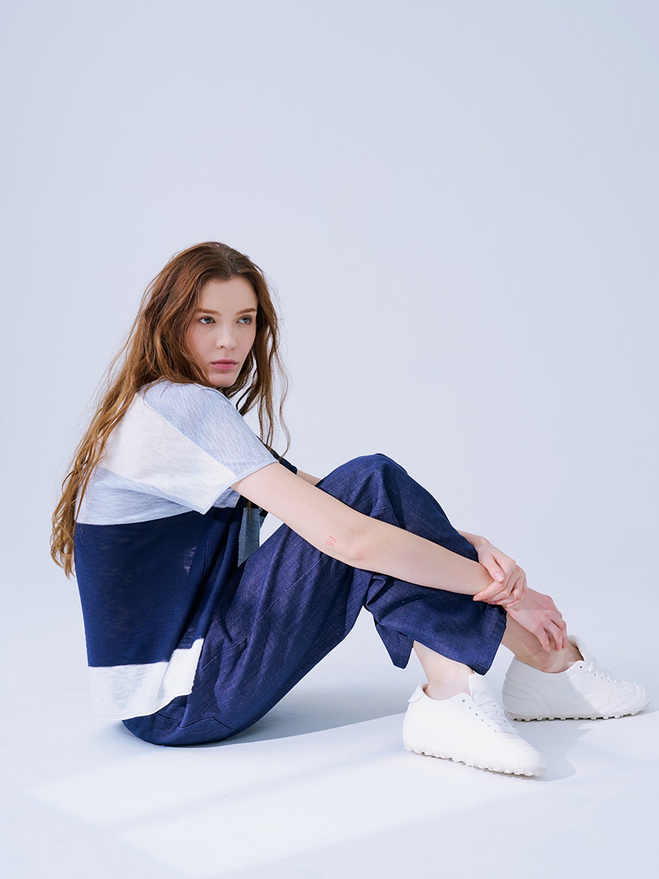 SG_02416017001_RW65_3_0_3_1290_1720.jpg;color:Denim                                             