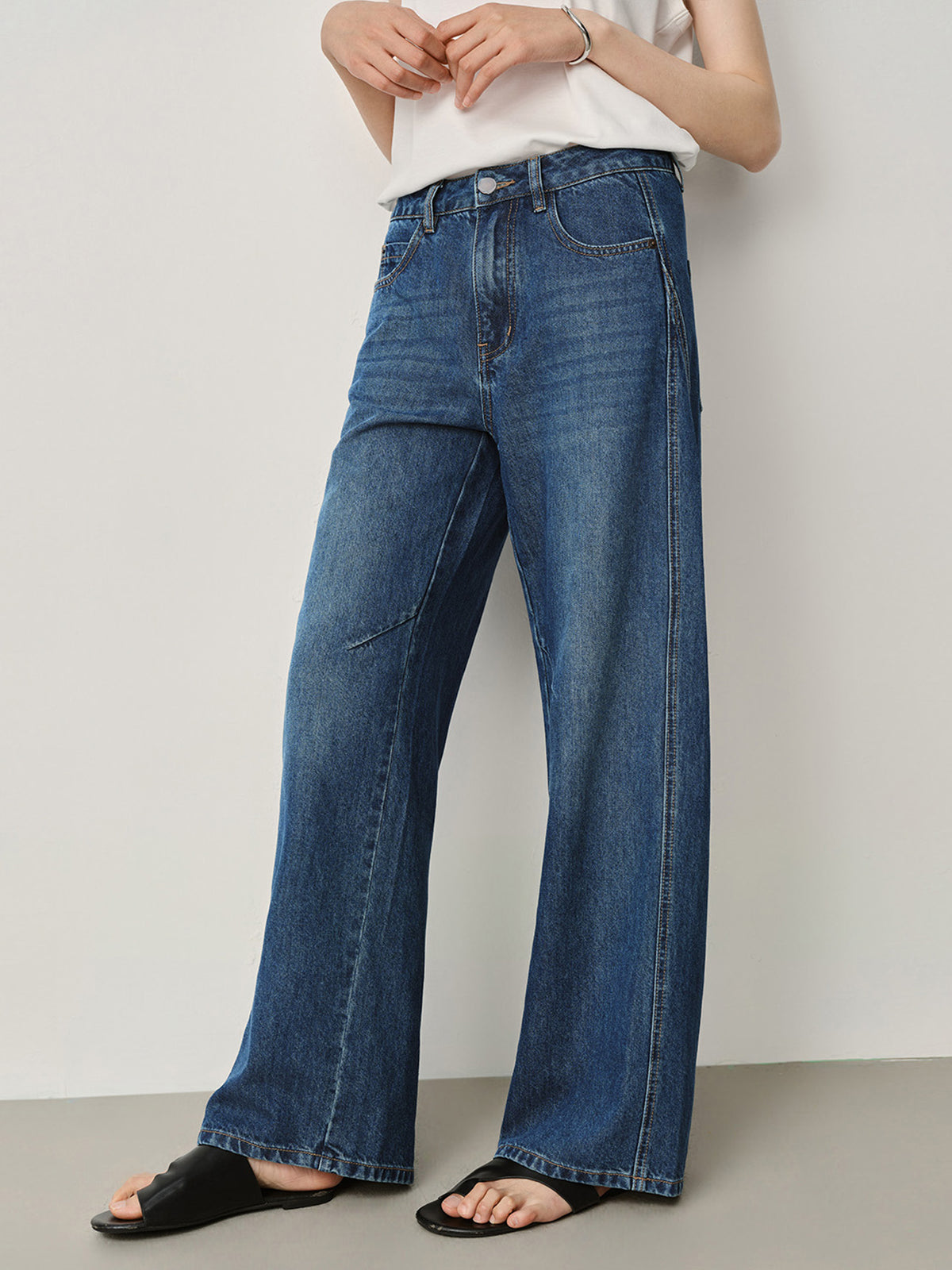 SG_02416023001_RW65_3_0_3_1290_1720.jpg;color:Denim