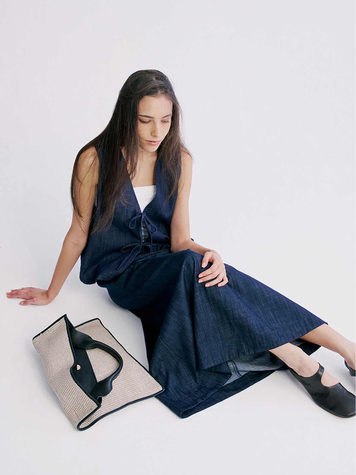 SG_02466503003_RW65_3_0_3_1290_1720.jpg;color:Denim